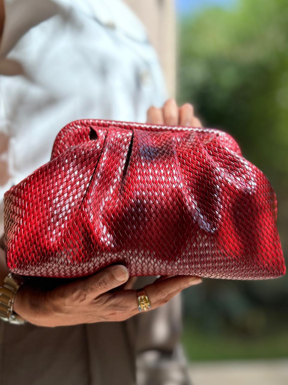 Aurelia Bag