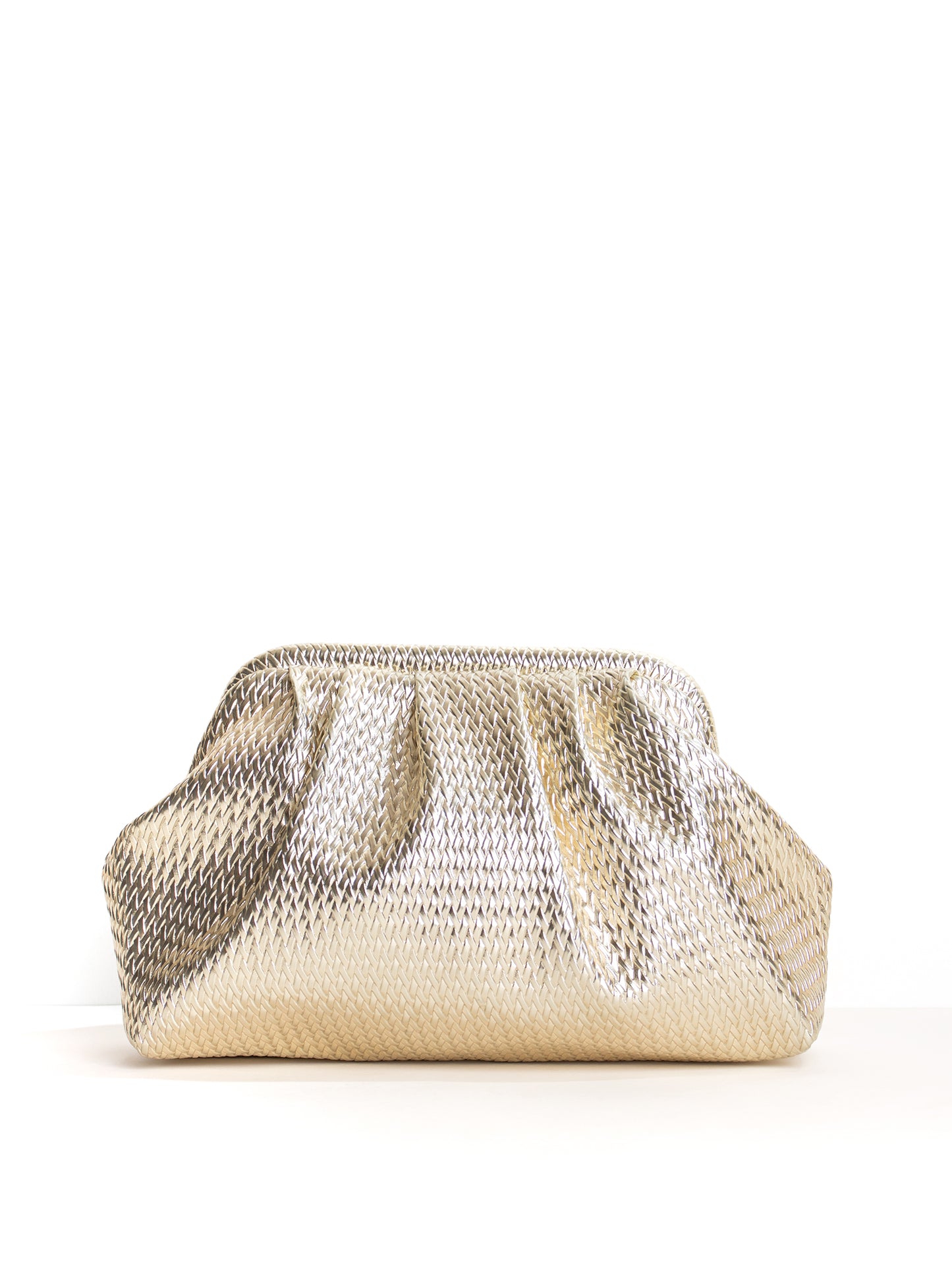 Aurelia Bag