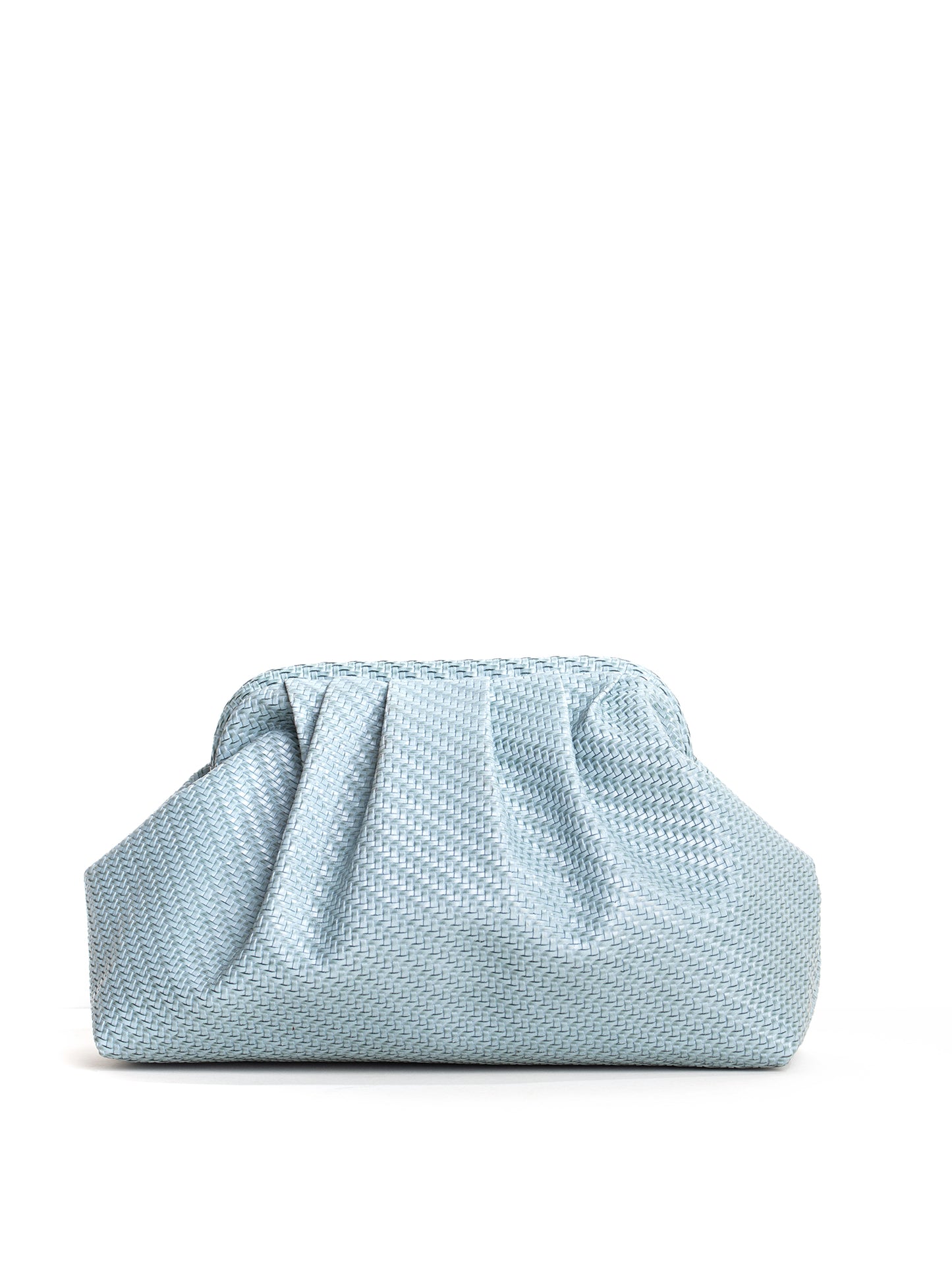 Aurelia Bag