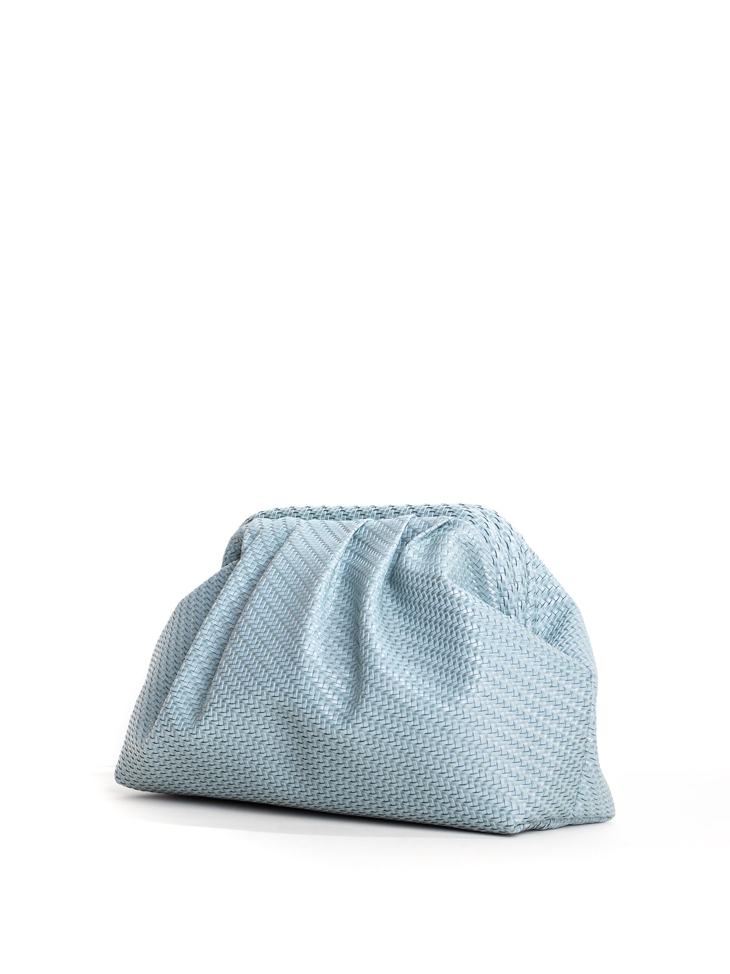 Aurelia Bag