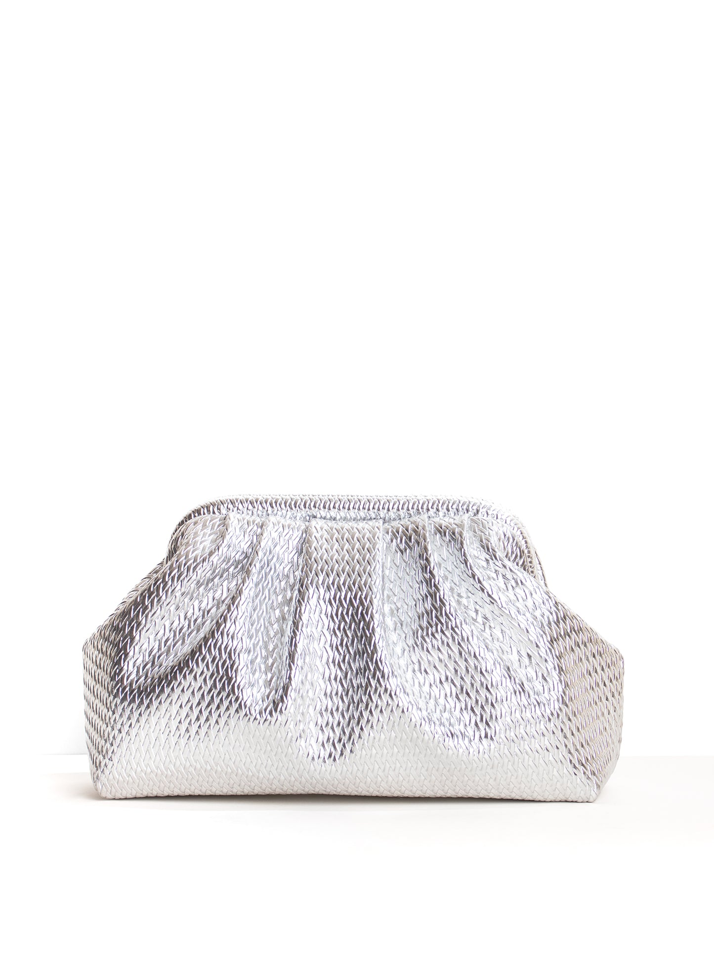 Aurelia Bag