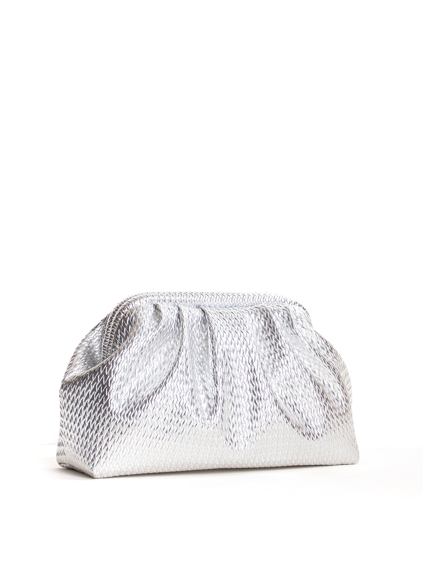 Aurelia Bag