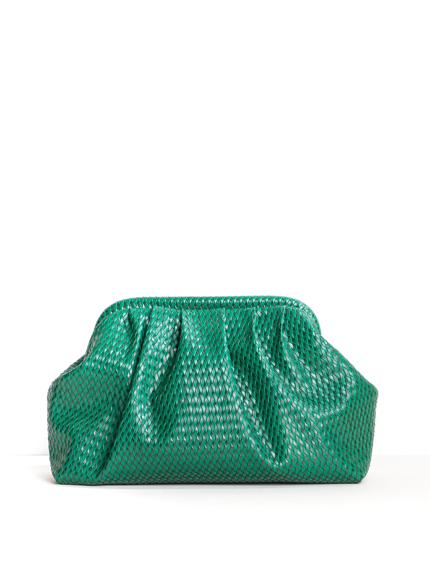 Aurelia Bag