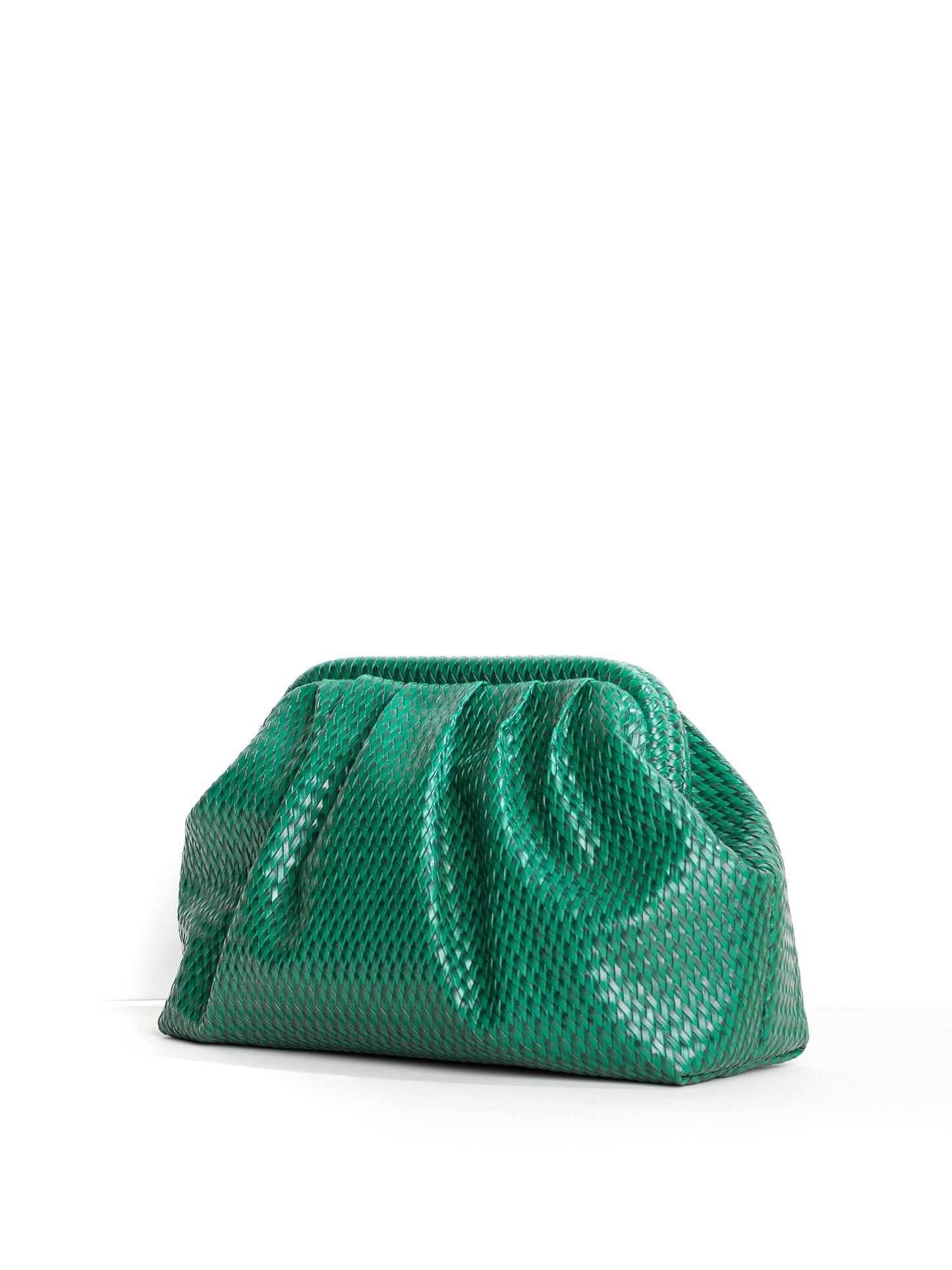 Aurelia Bag