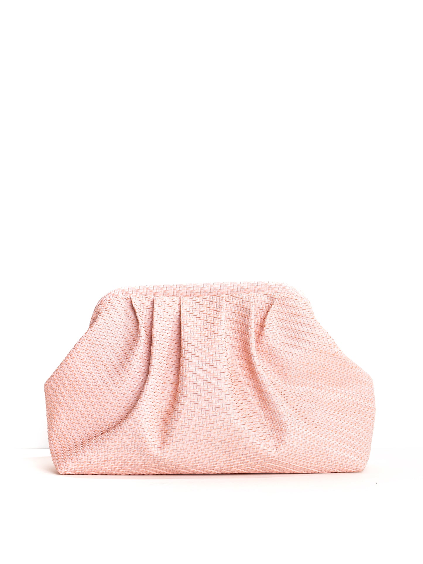 Aurelia Bag