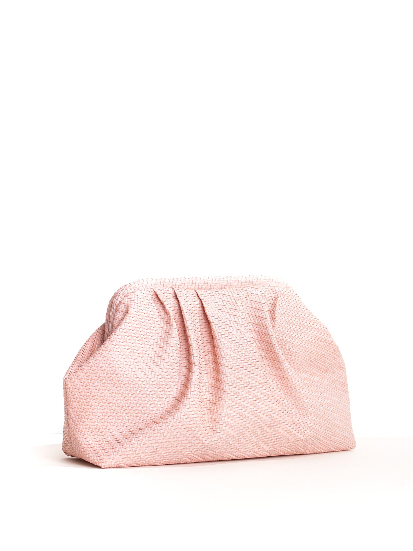 Aurelia Bag