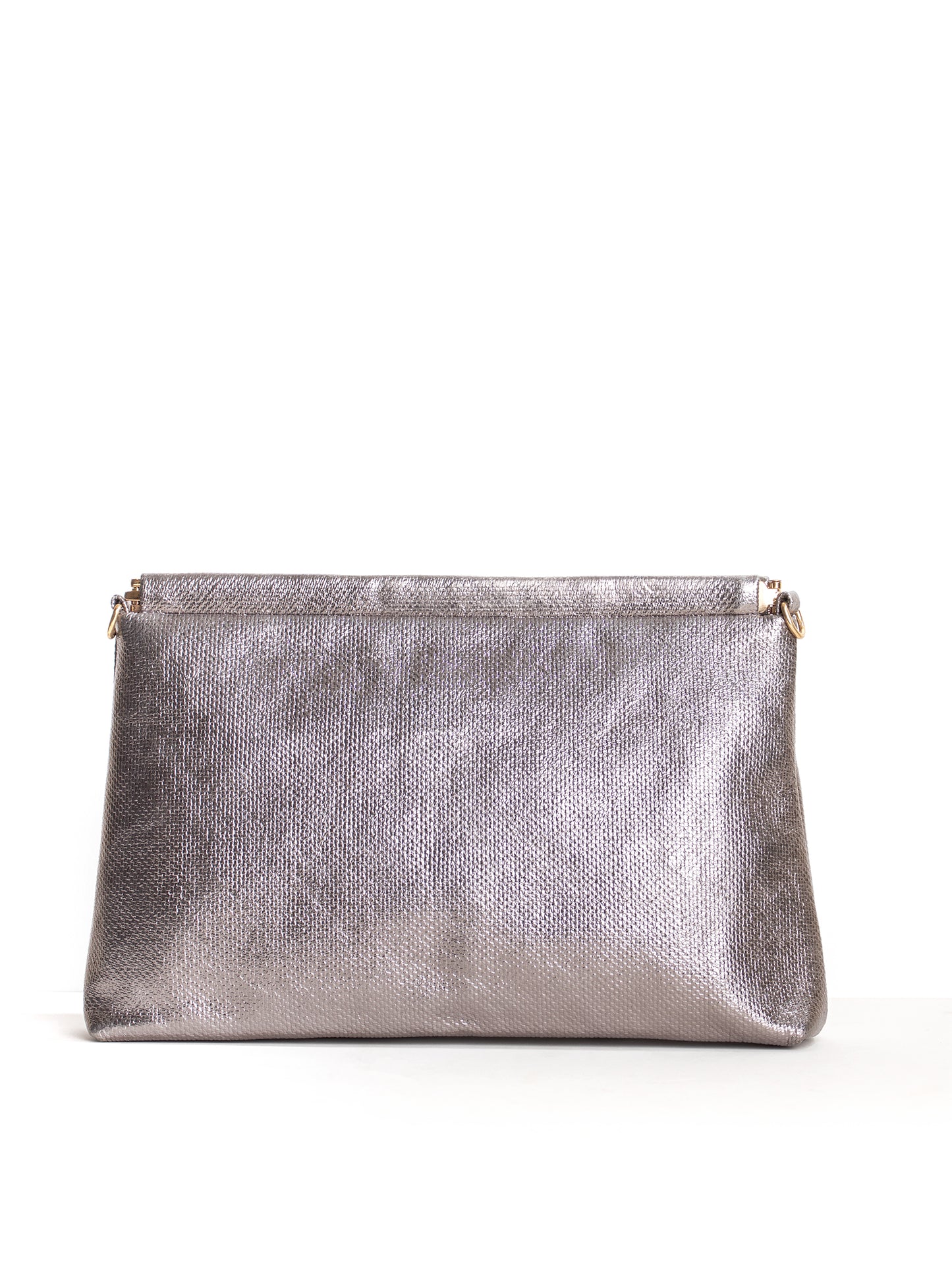 Elara Clutch