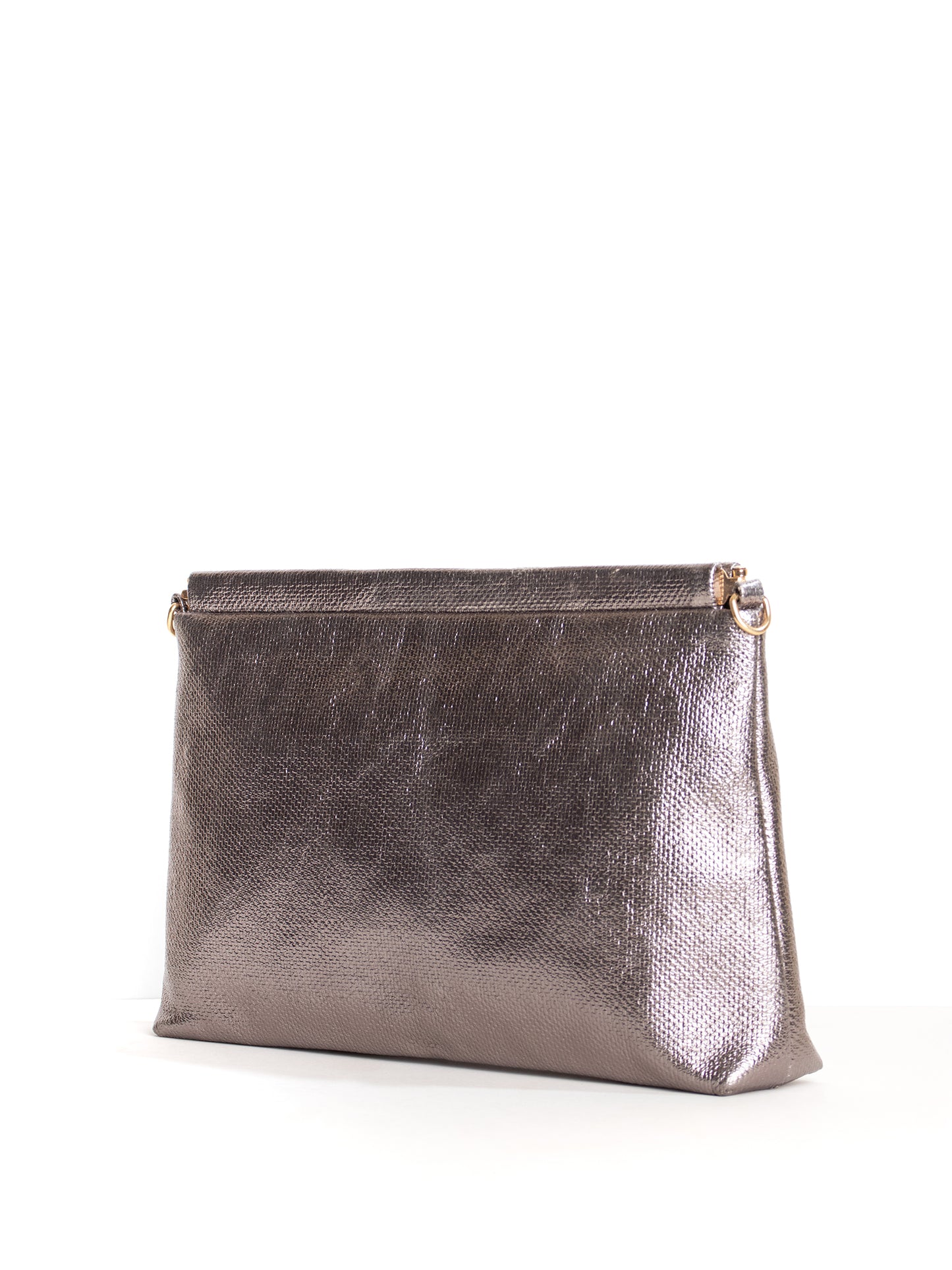 Elara Clutch