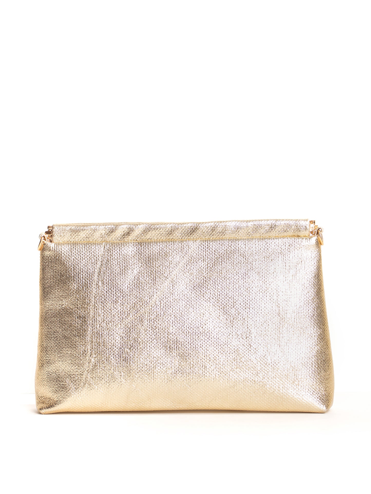 Elara Clutch