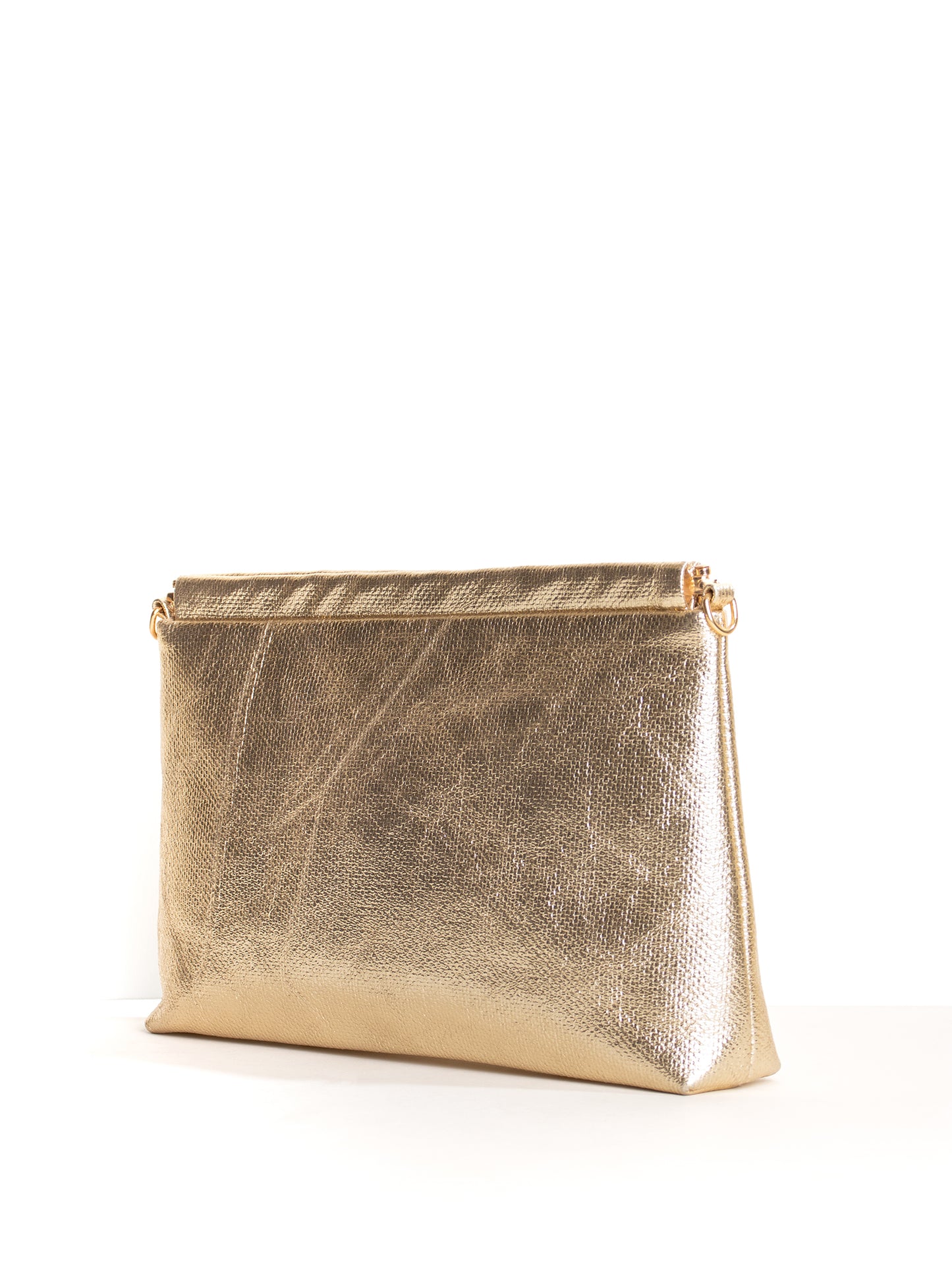 Elara Clutch