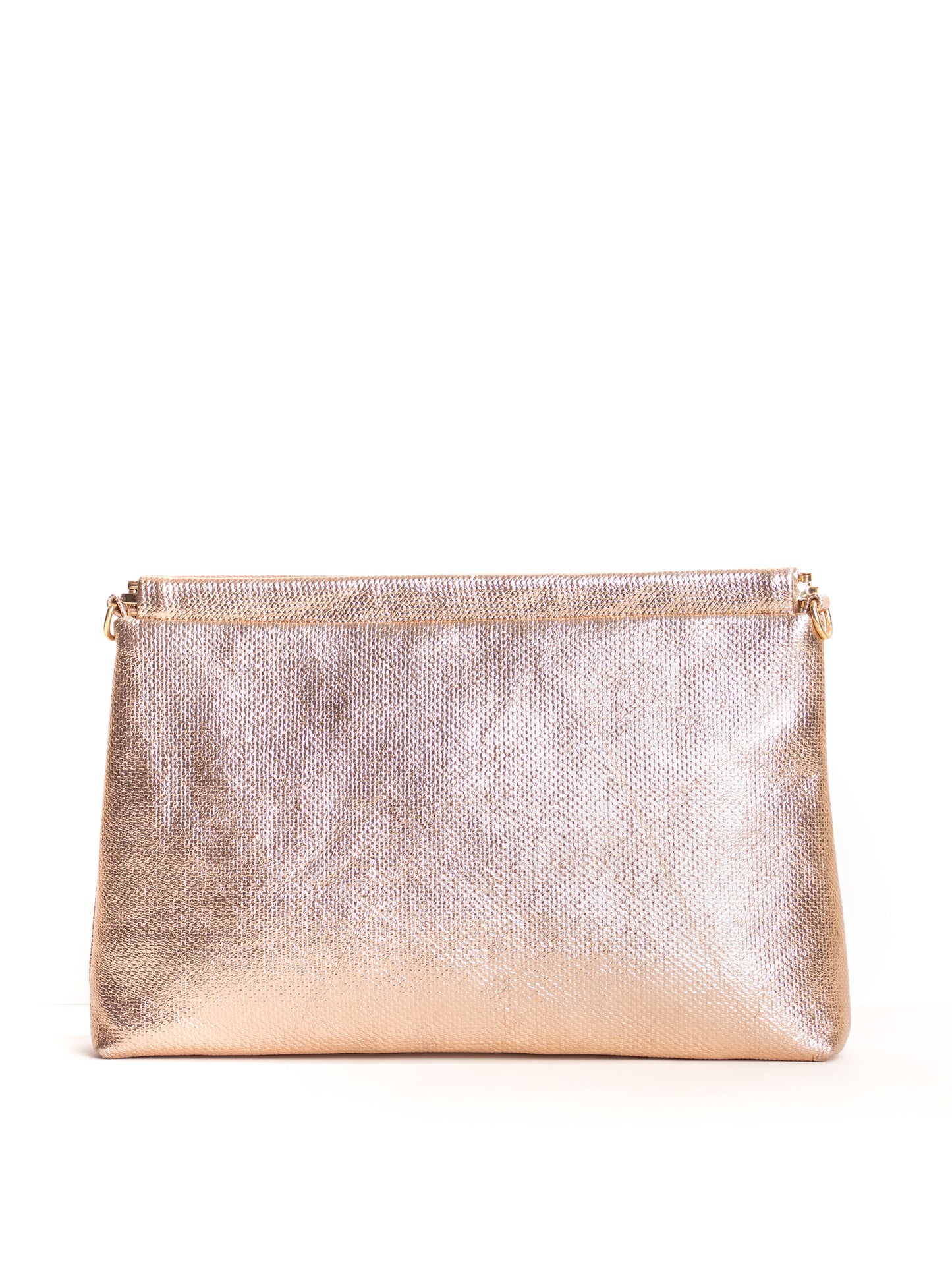 Elara Clutch