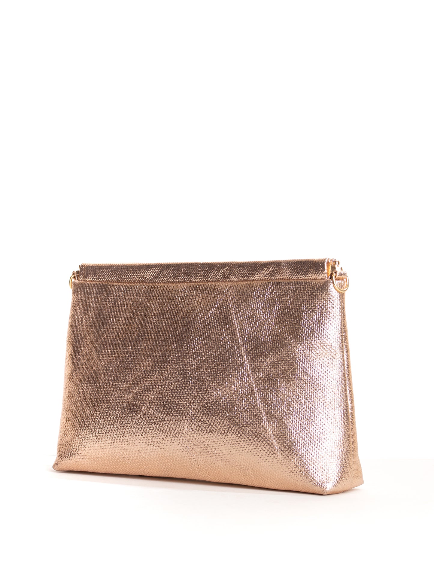 Elara Clutch