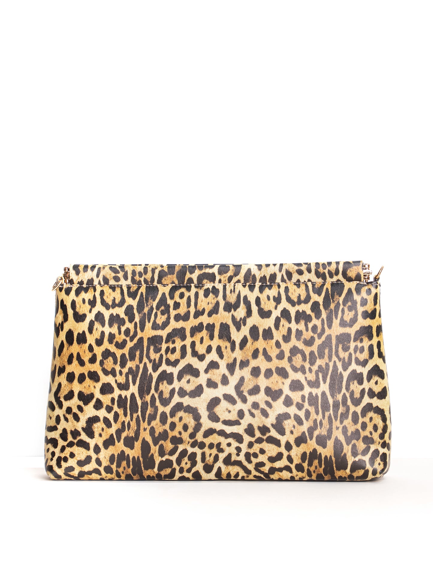 Elara Clutch