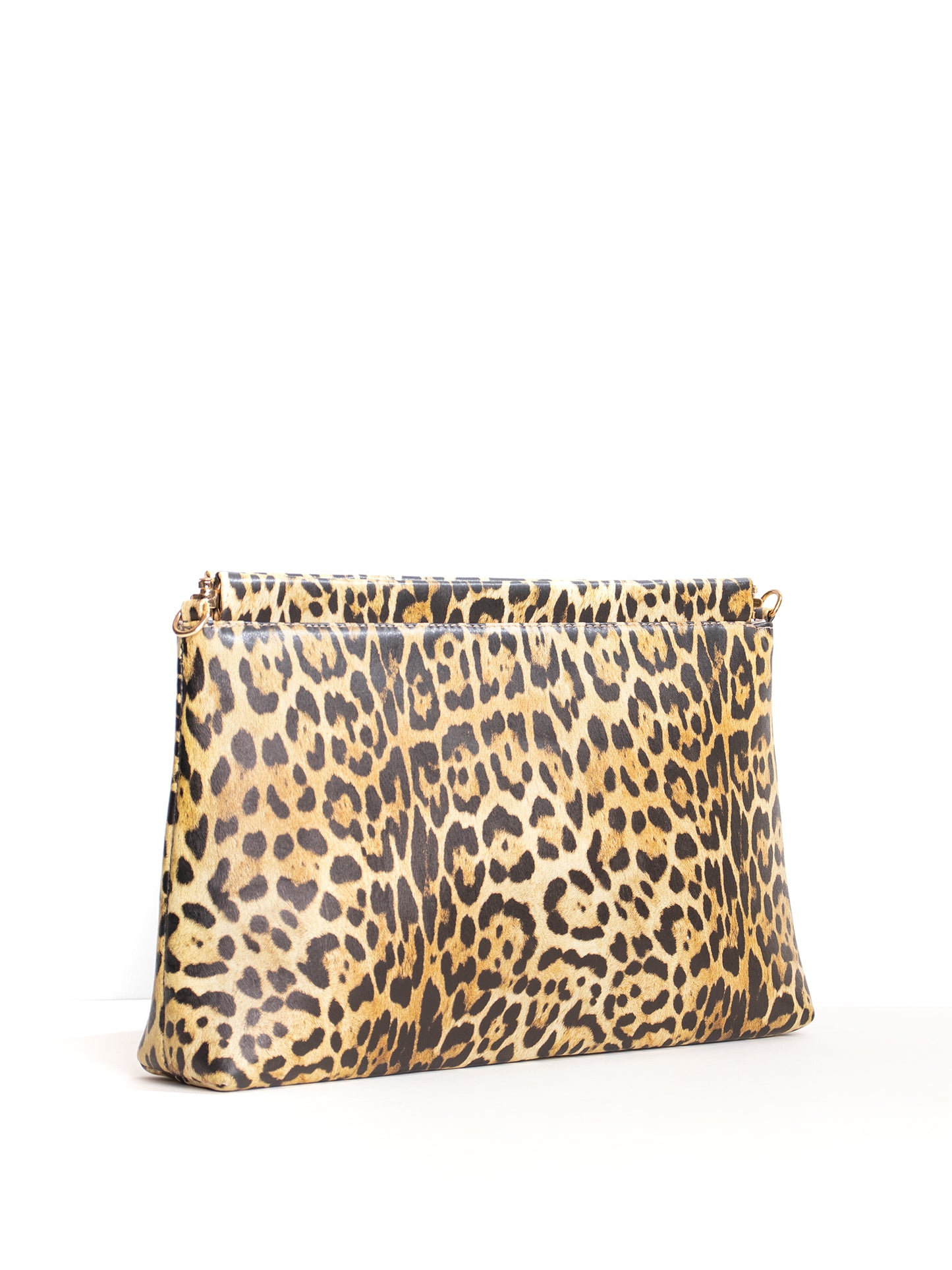 Elara Clutch