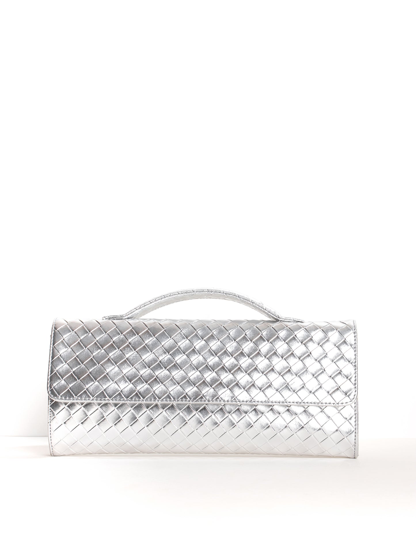 Valentina Clutch
