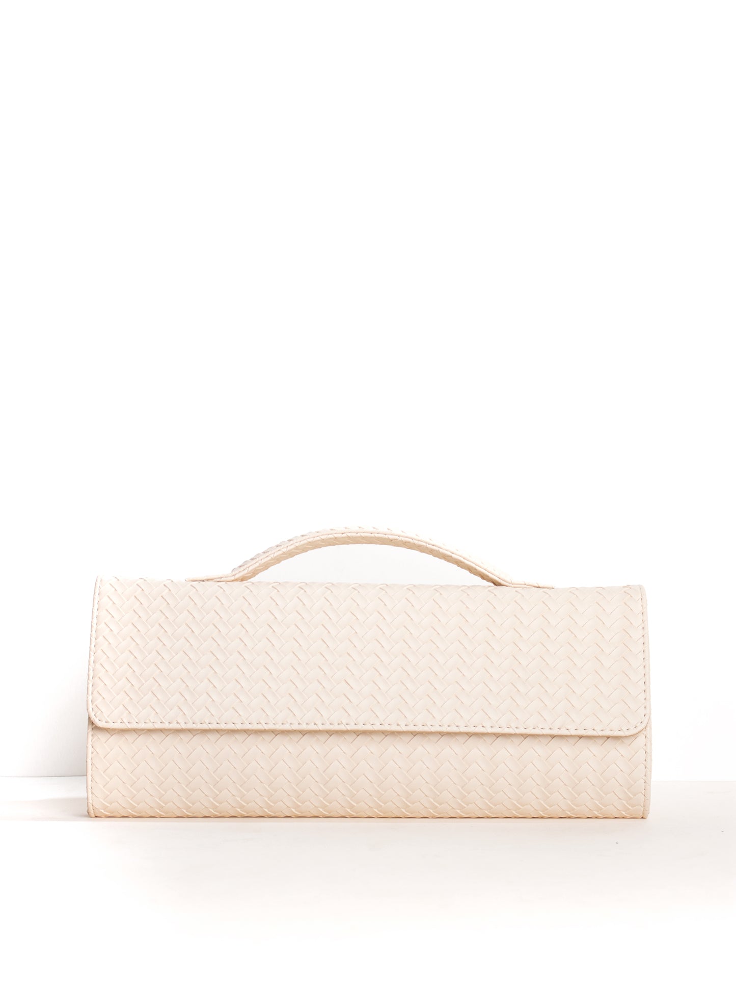 Valentina Clutch
