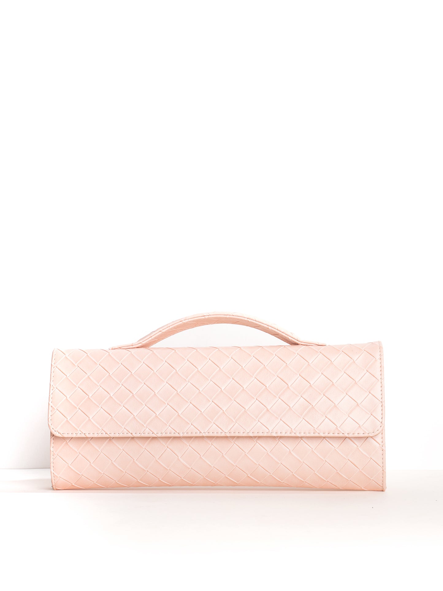 Valentina Clutch