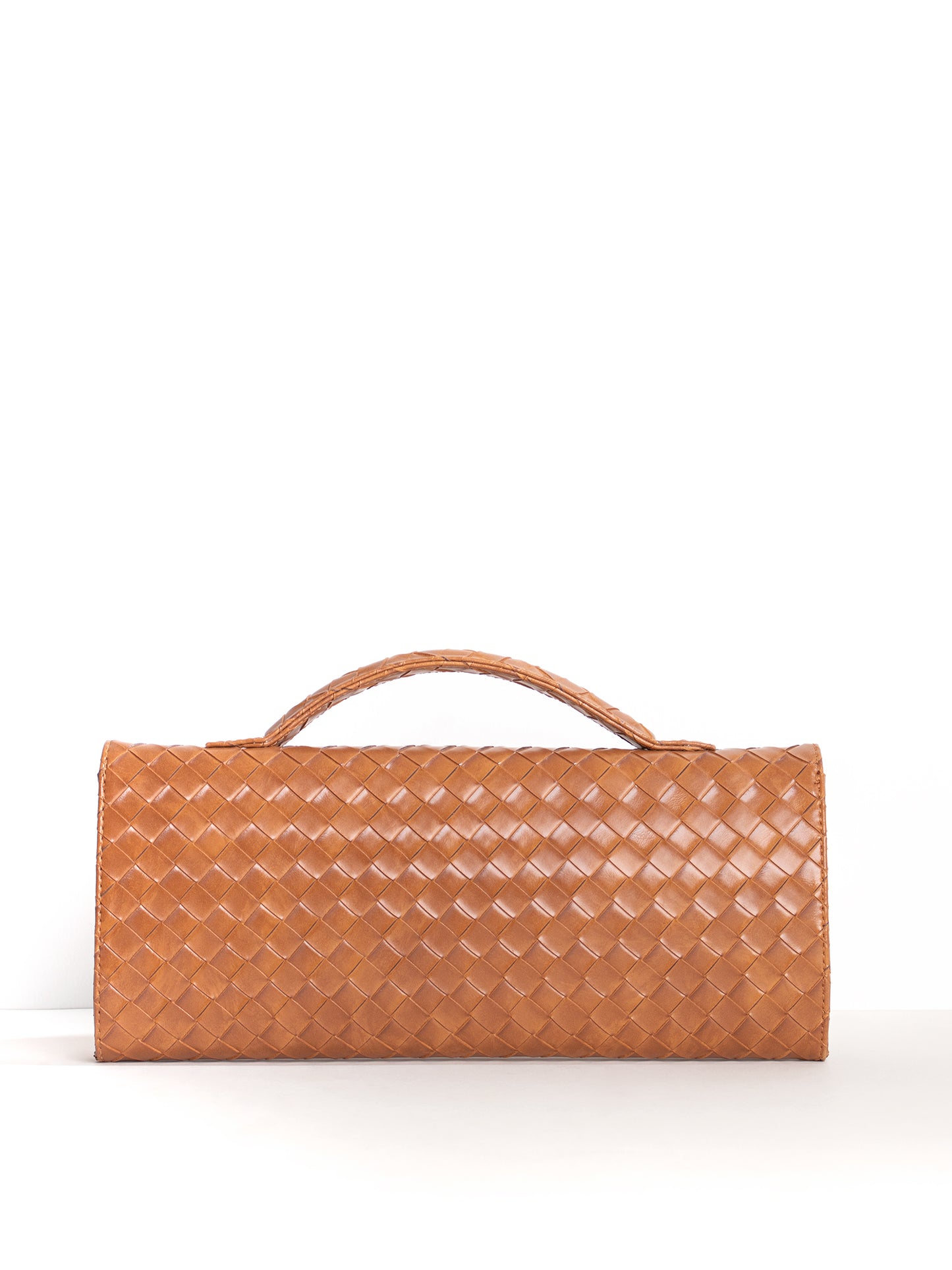 Valentina Clutch