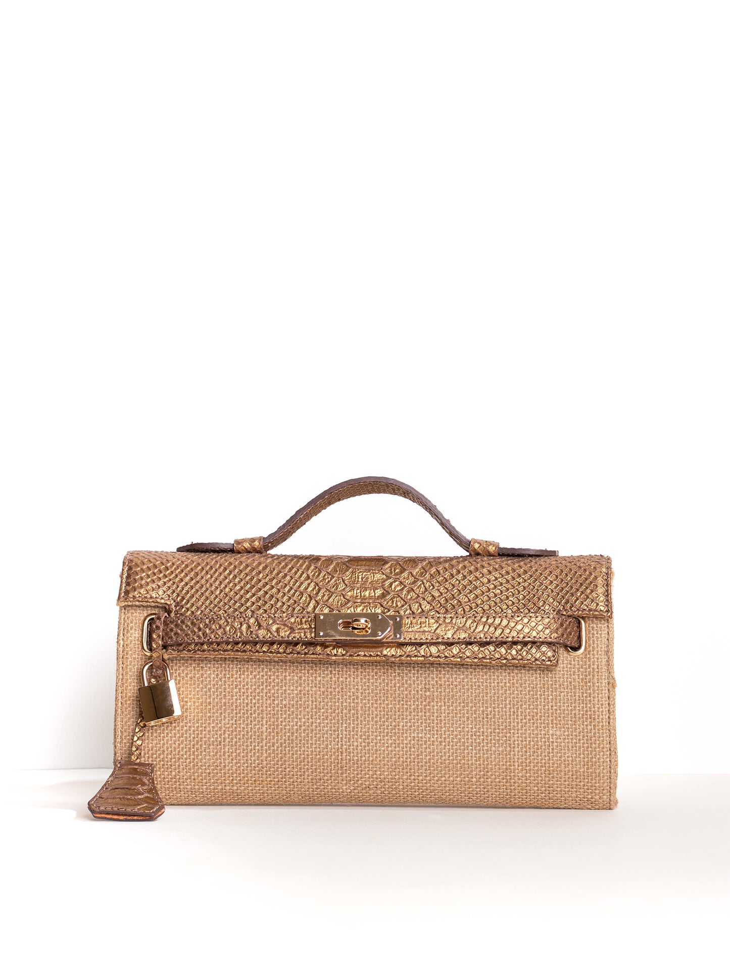 The Celeste Bag