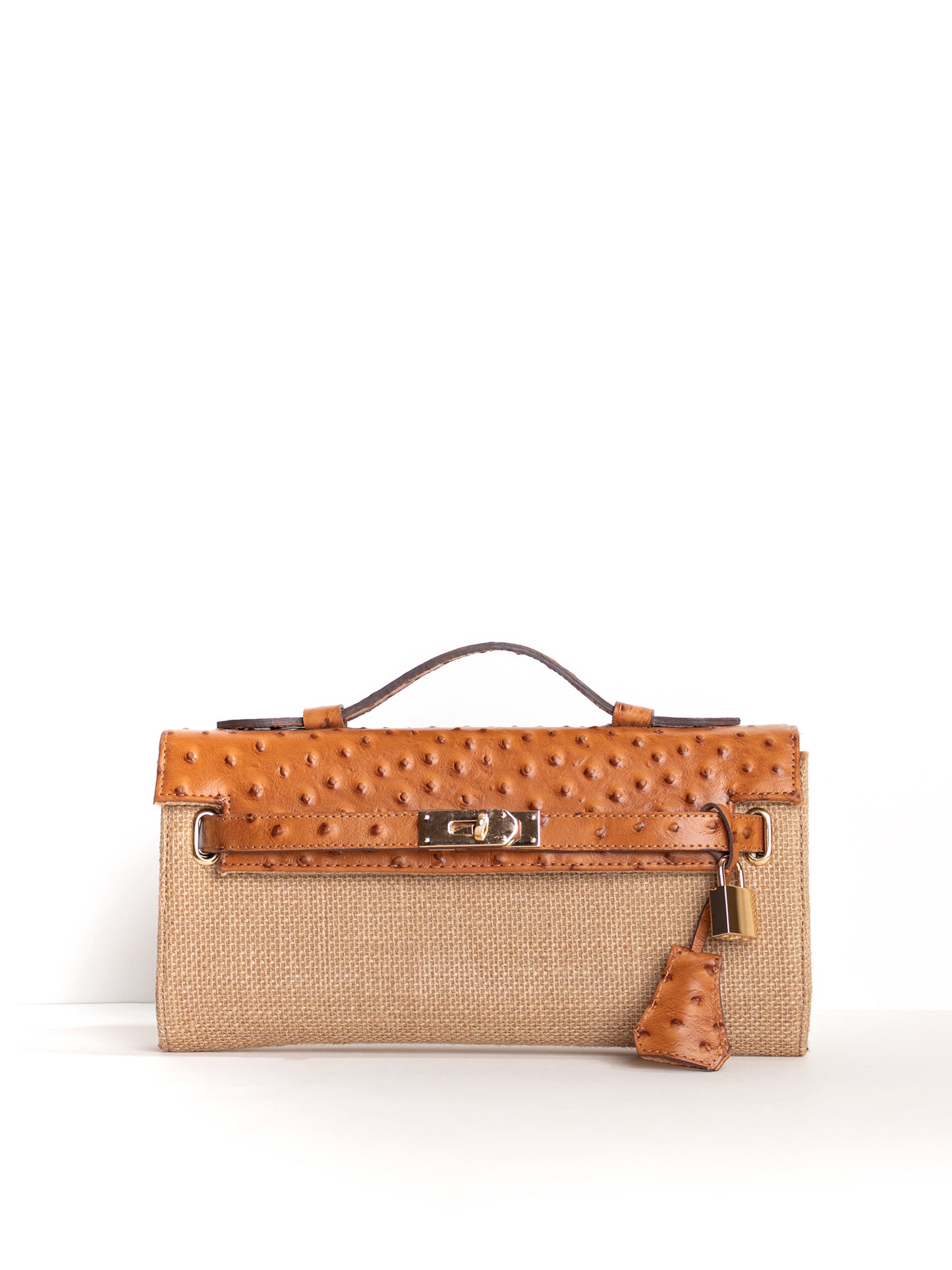 The Celeste Bag