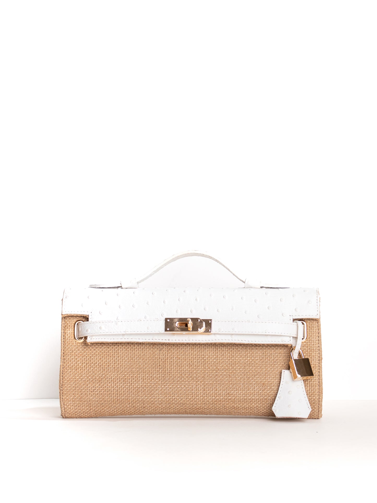 The Celeste Bag