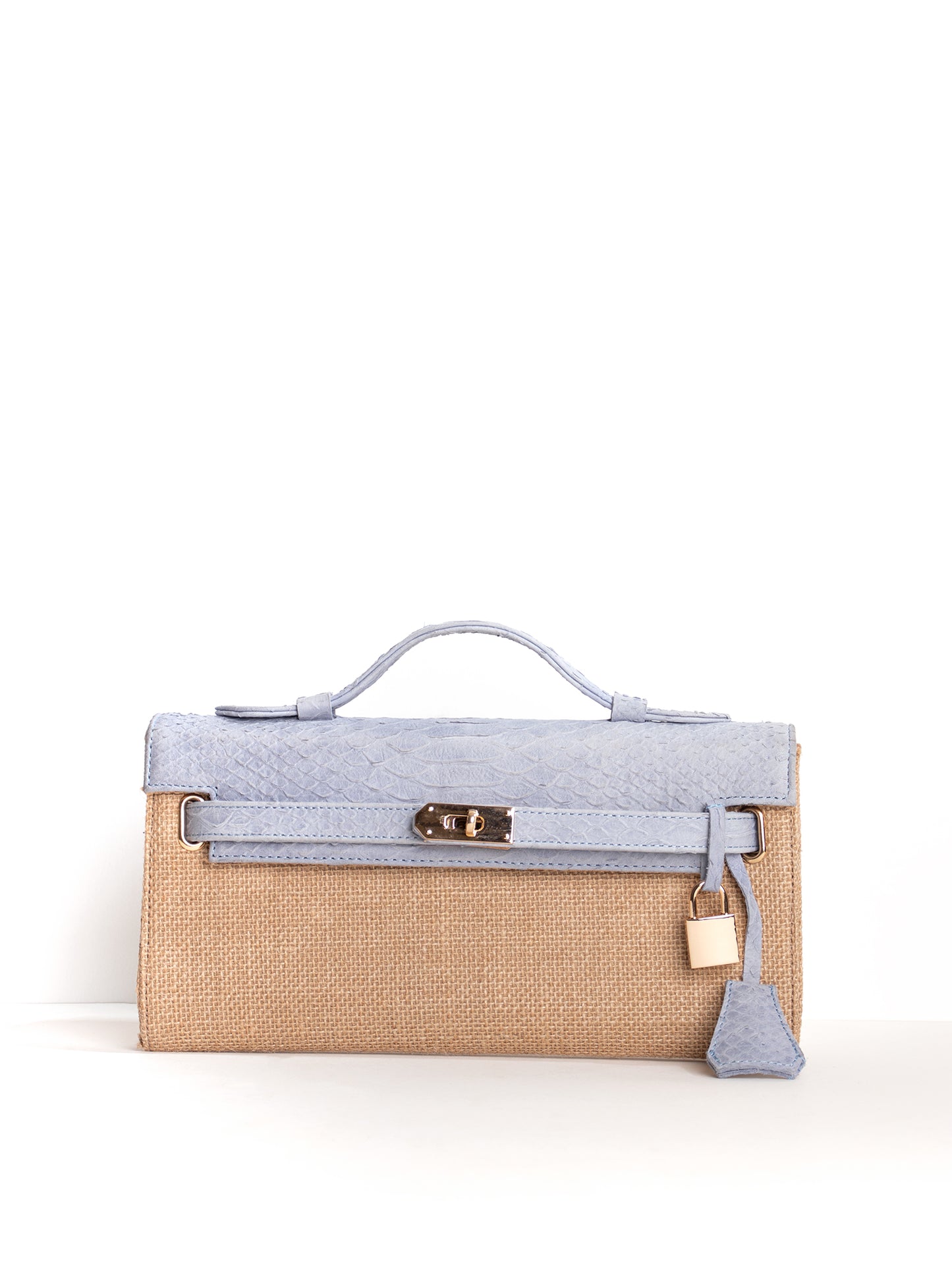 The Celeste Bag