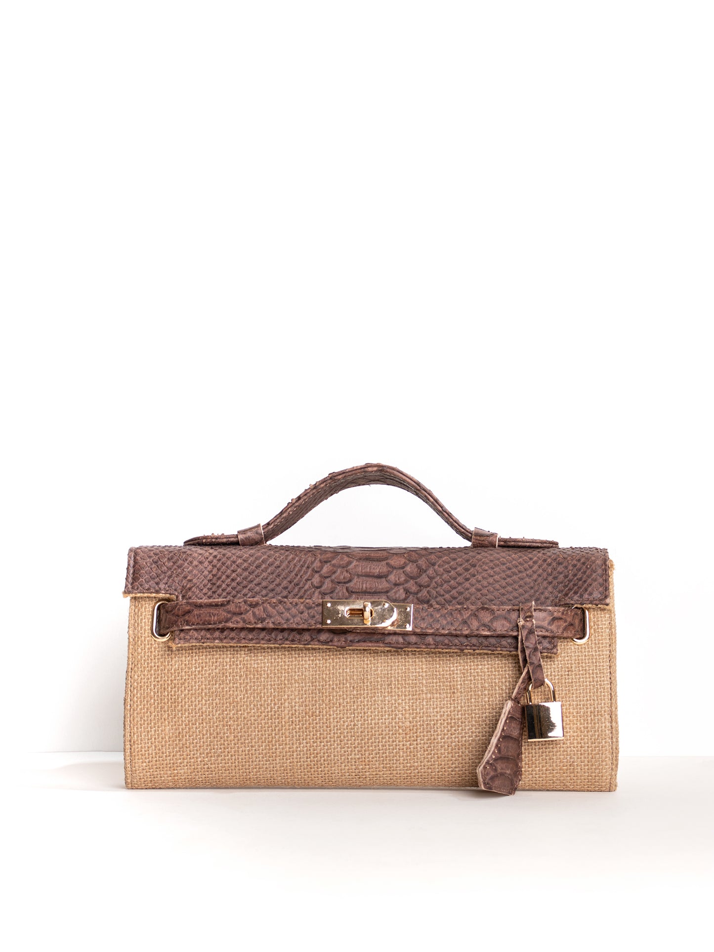 The Celeste Bag