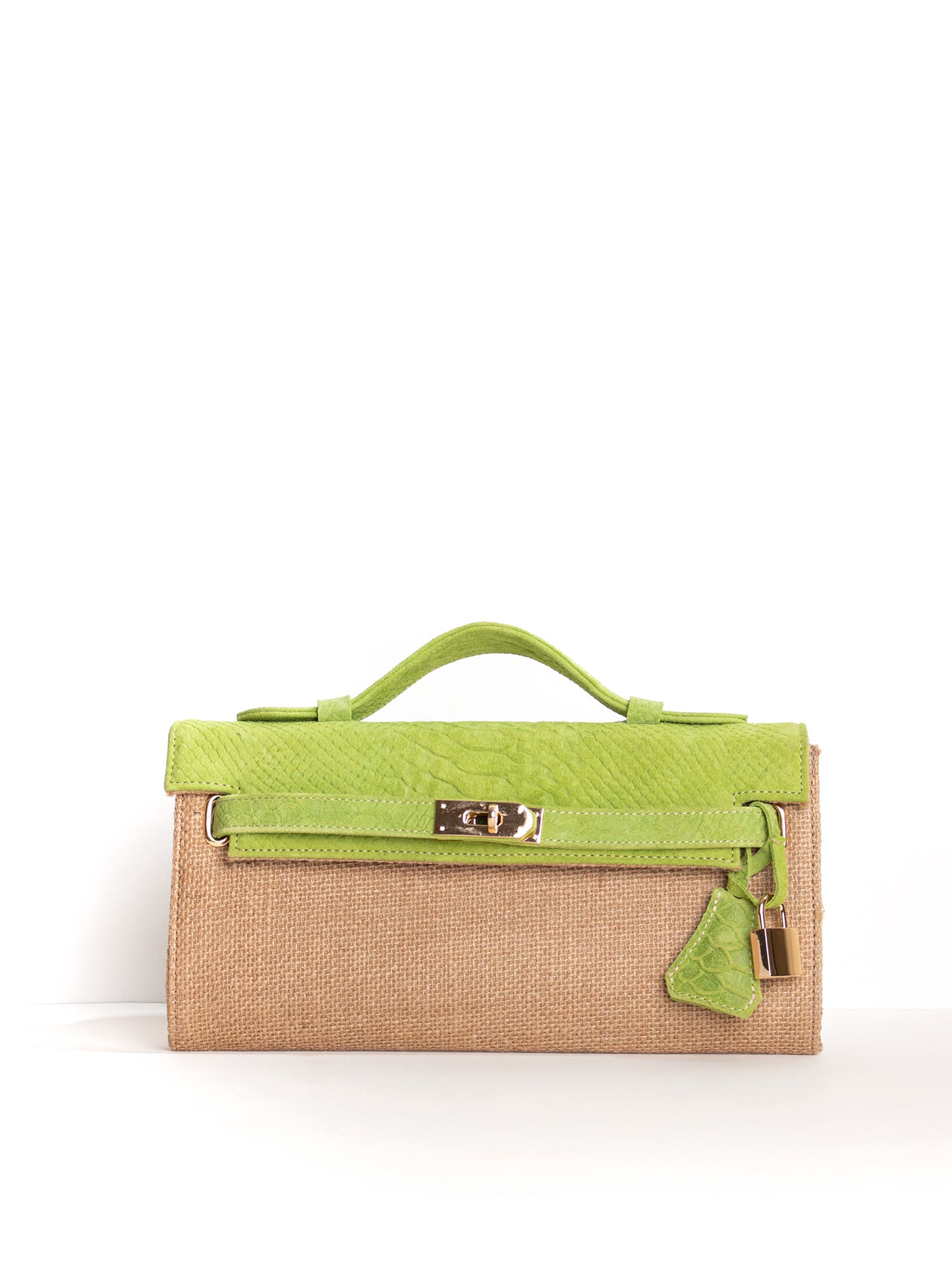 The Celeste Bag