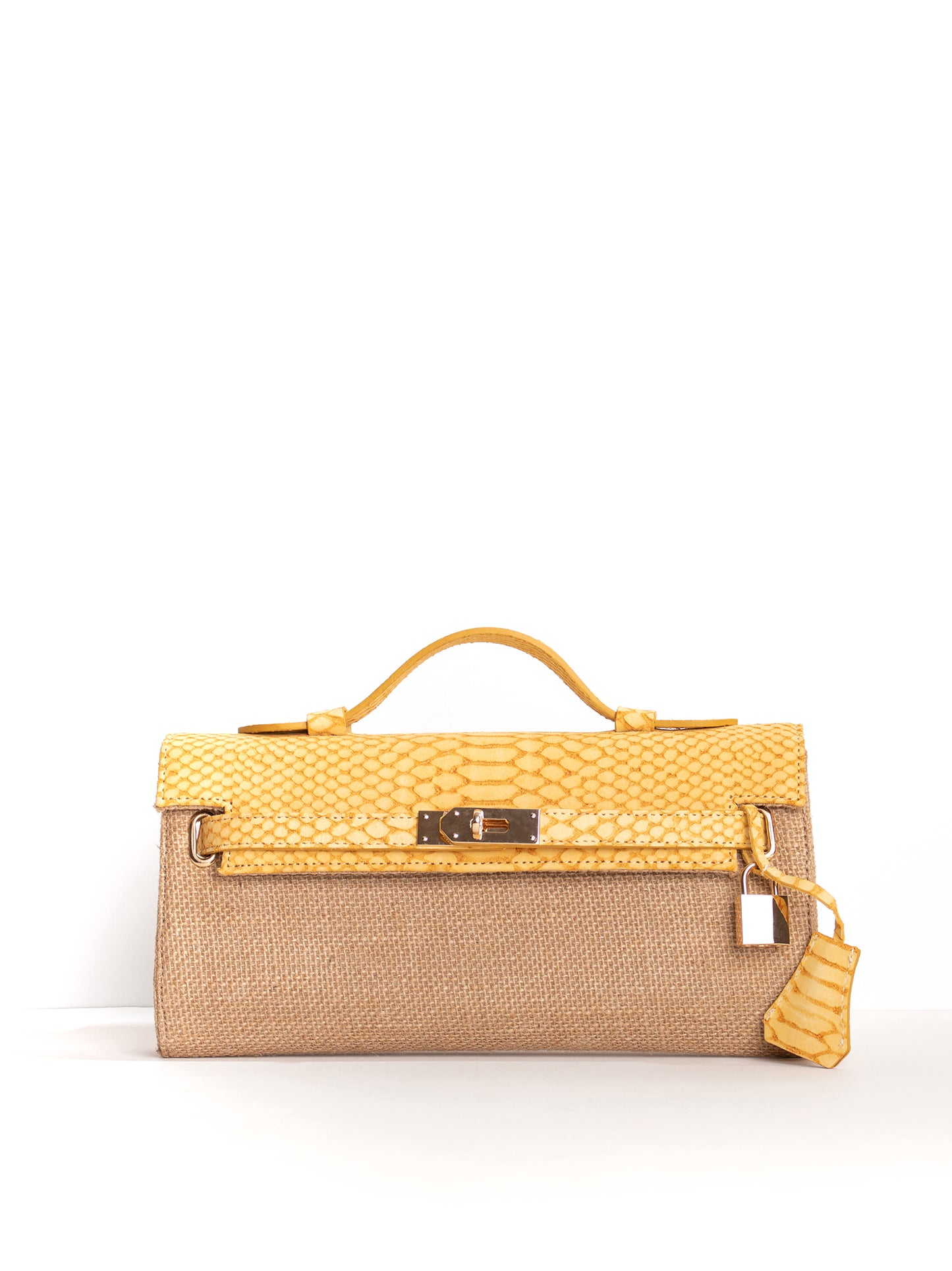 The Celeste Bag