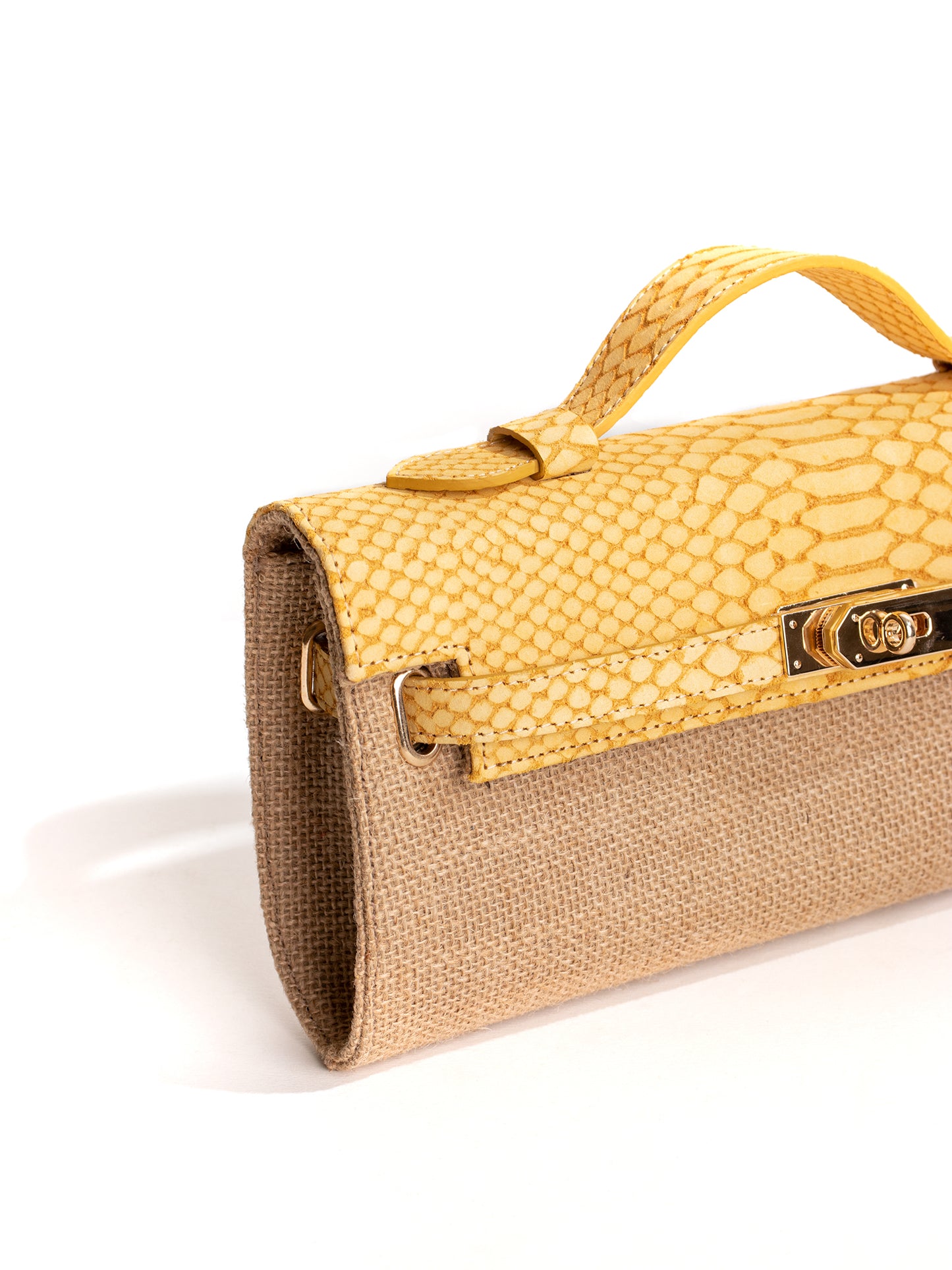 The Celeste Bag