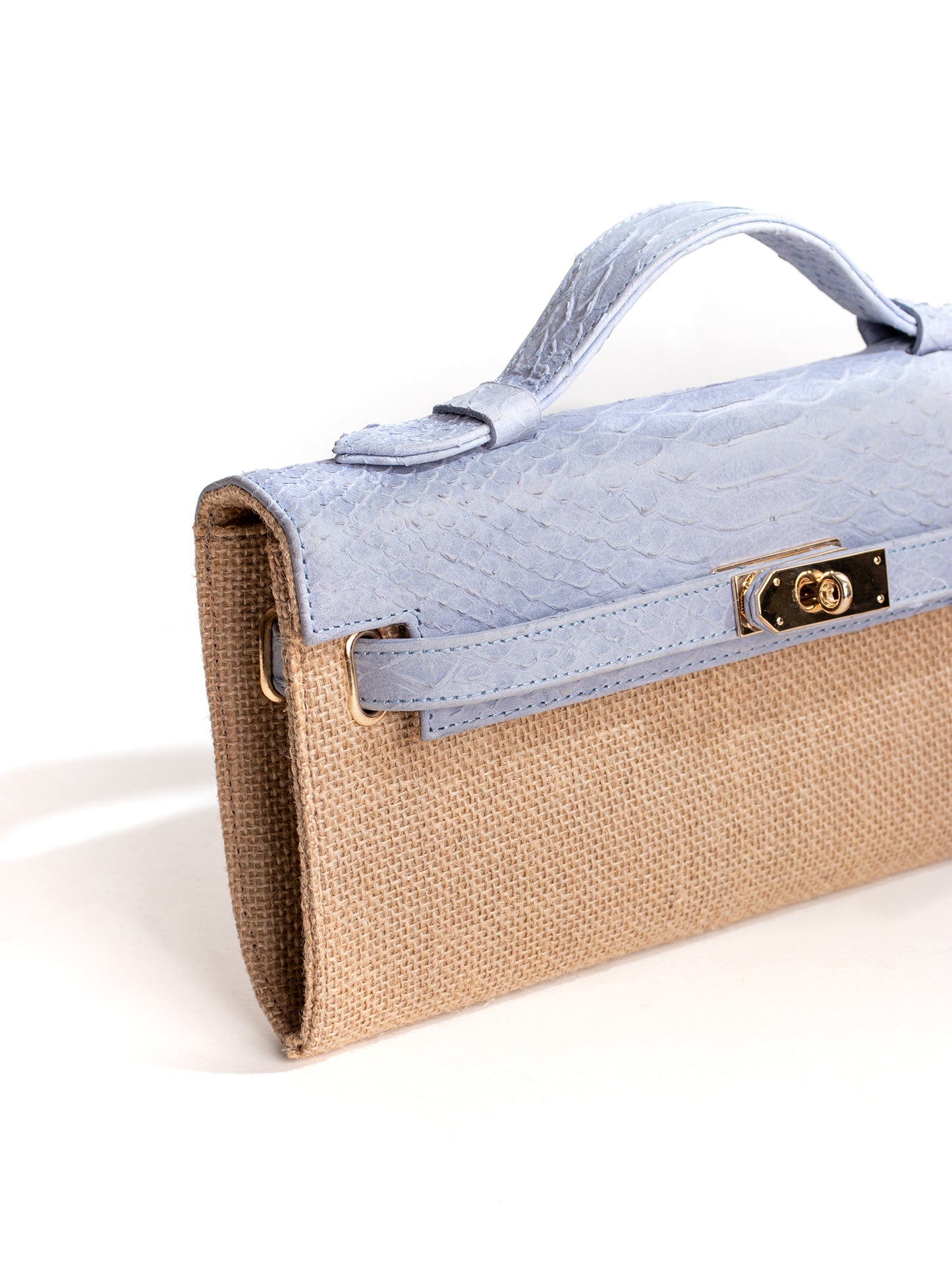 The Celeste Bag