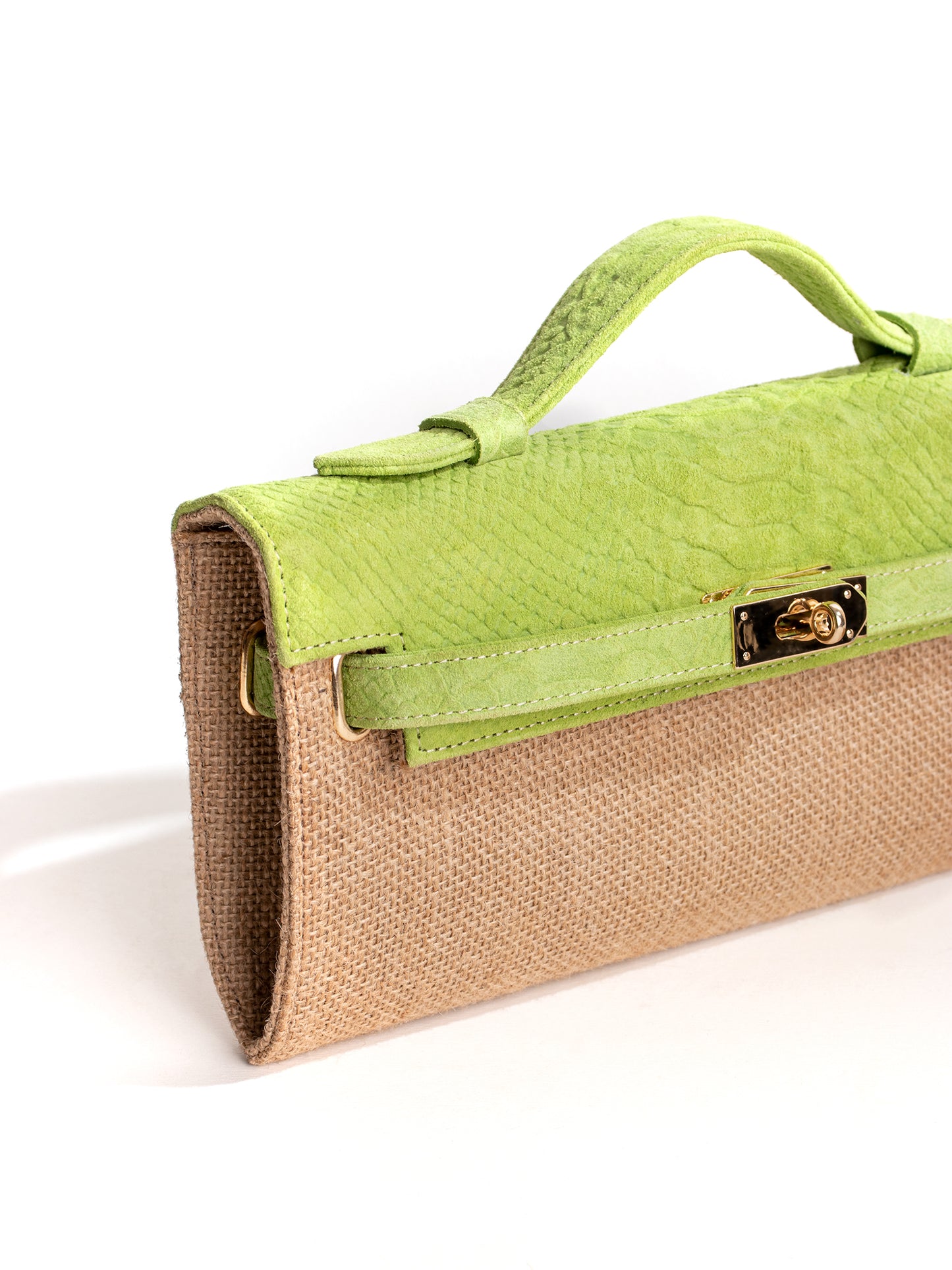 The Celeste Bag