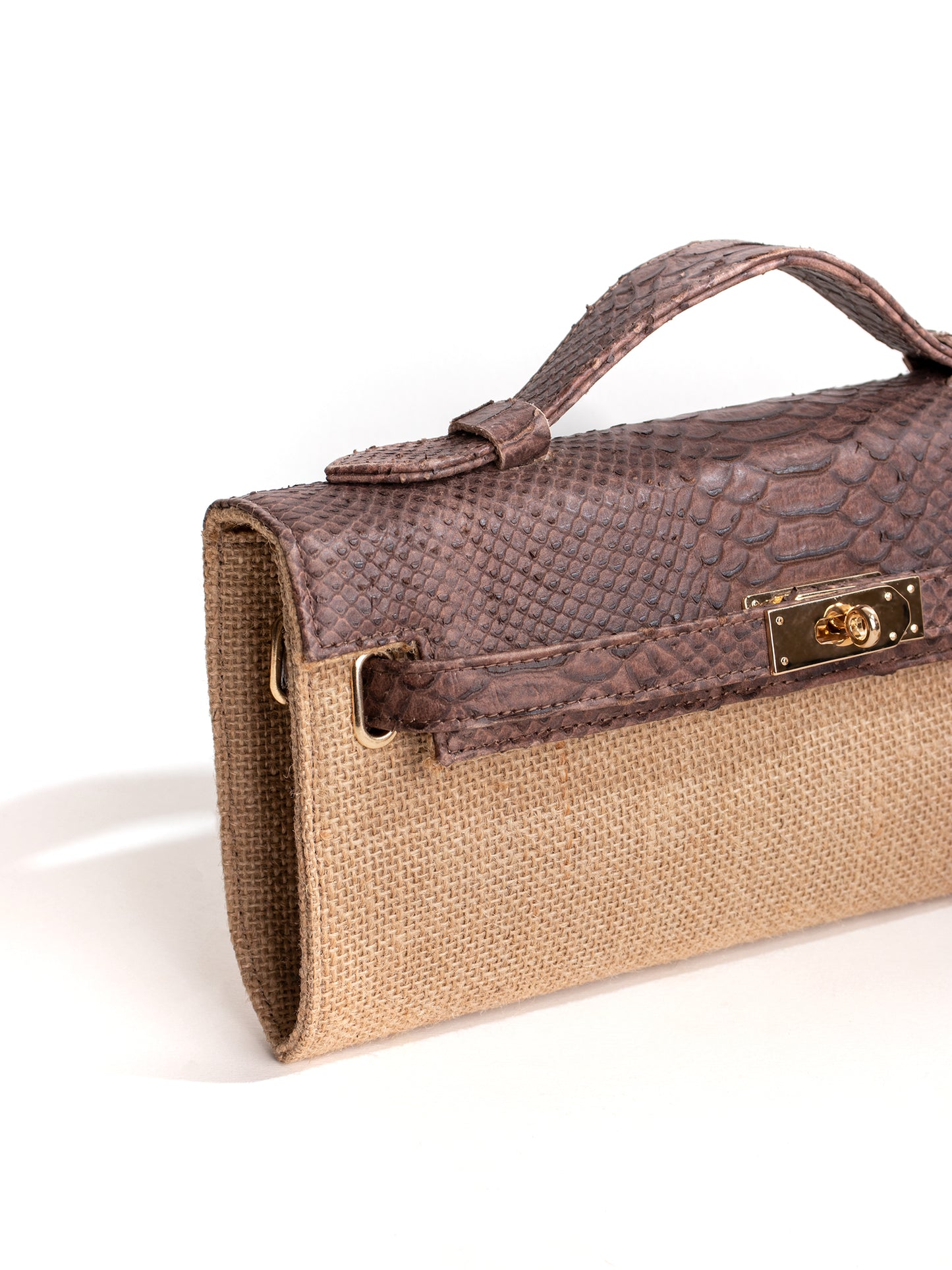 The Celeste Bag