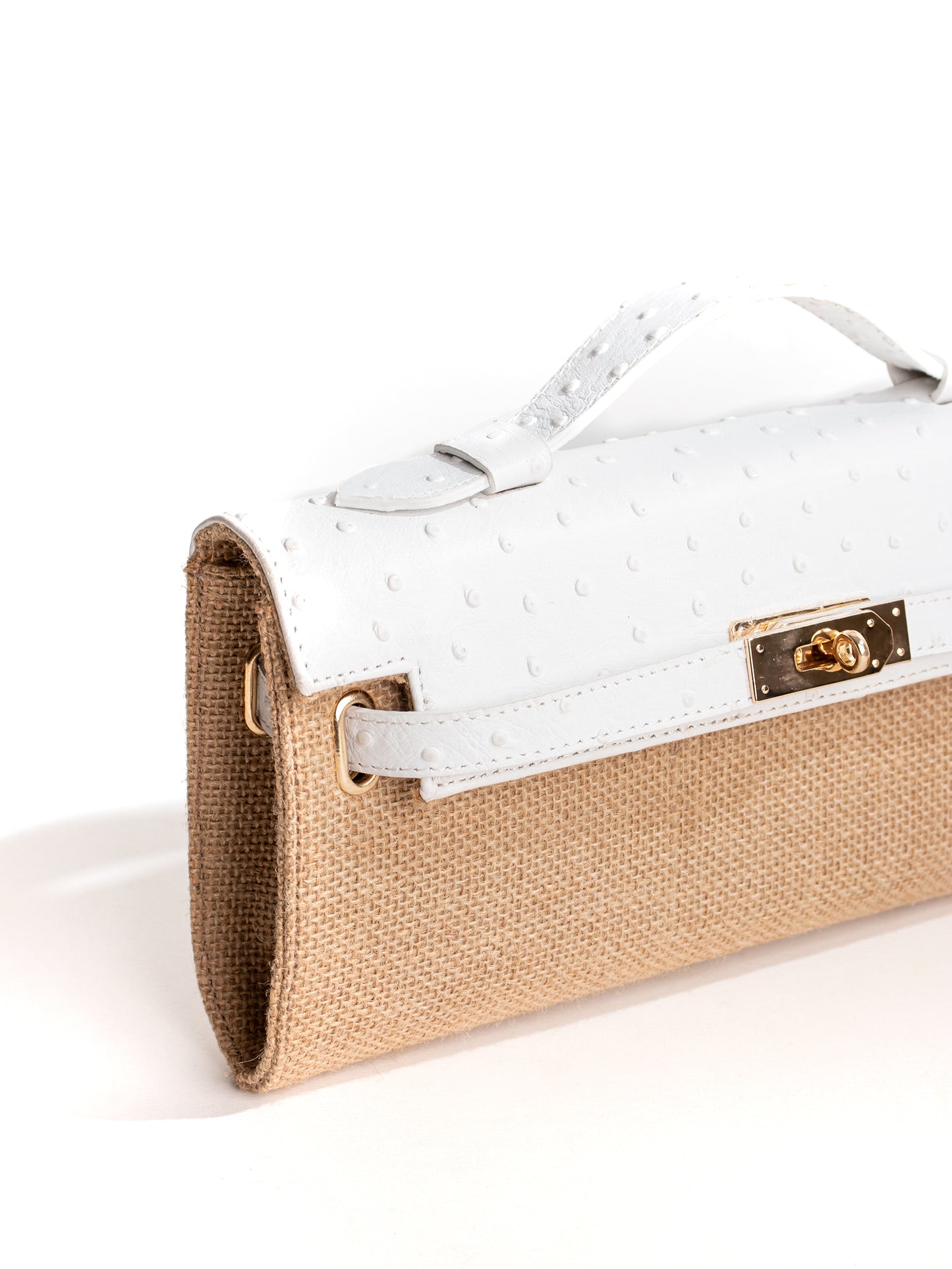 The Celeste Bag