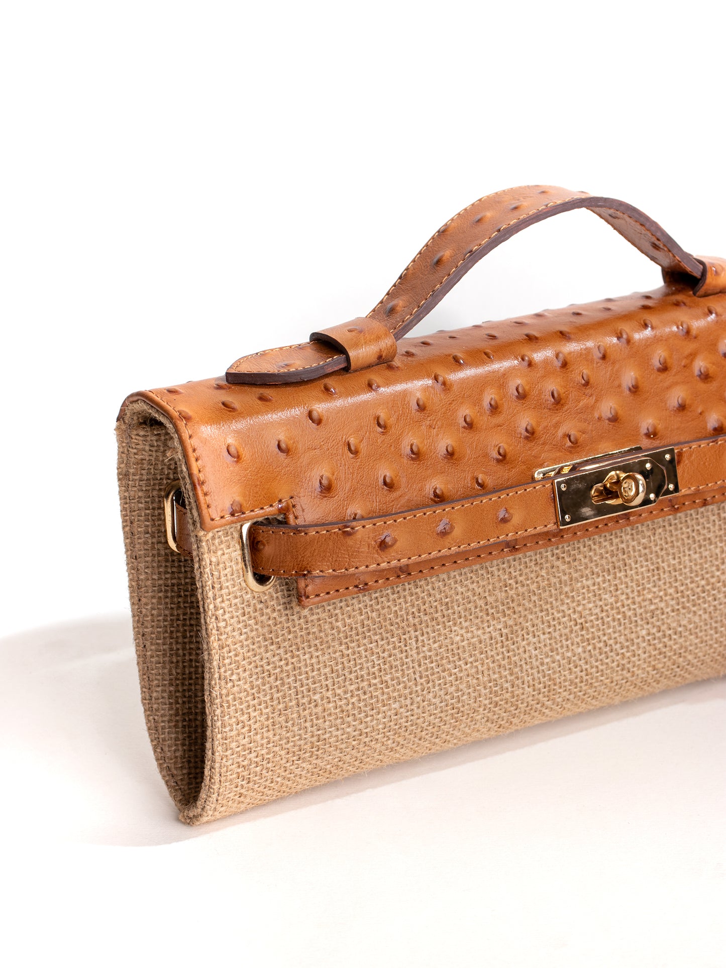 The Celeste Bag