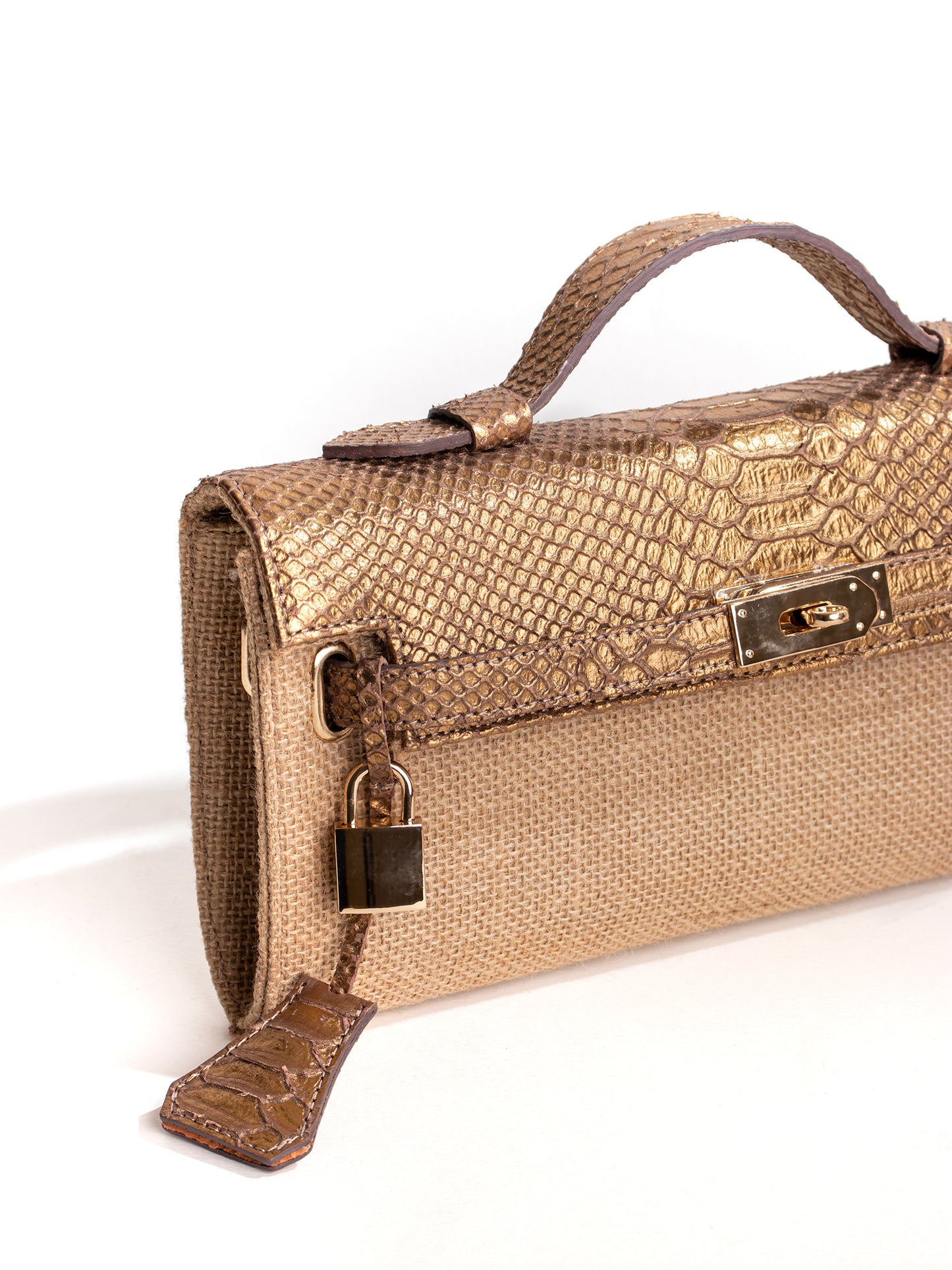 The Celeste Bag