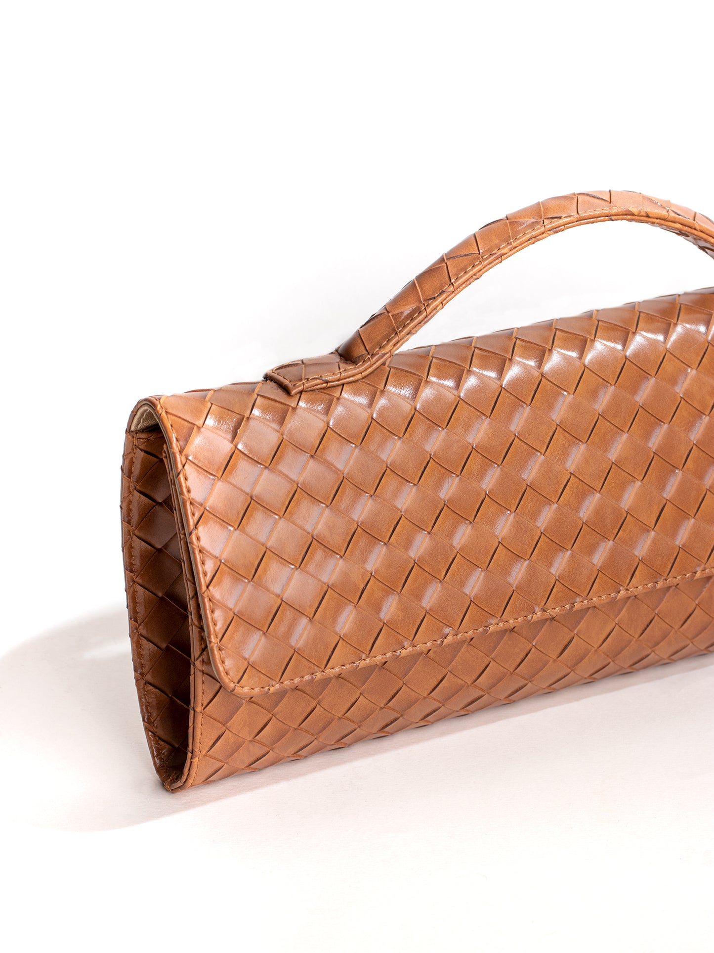 Valentina Clutch