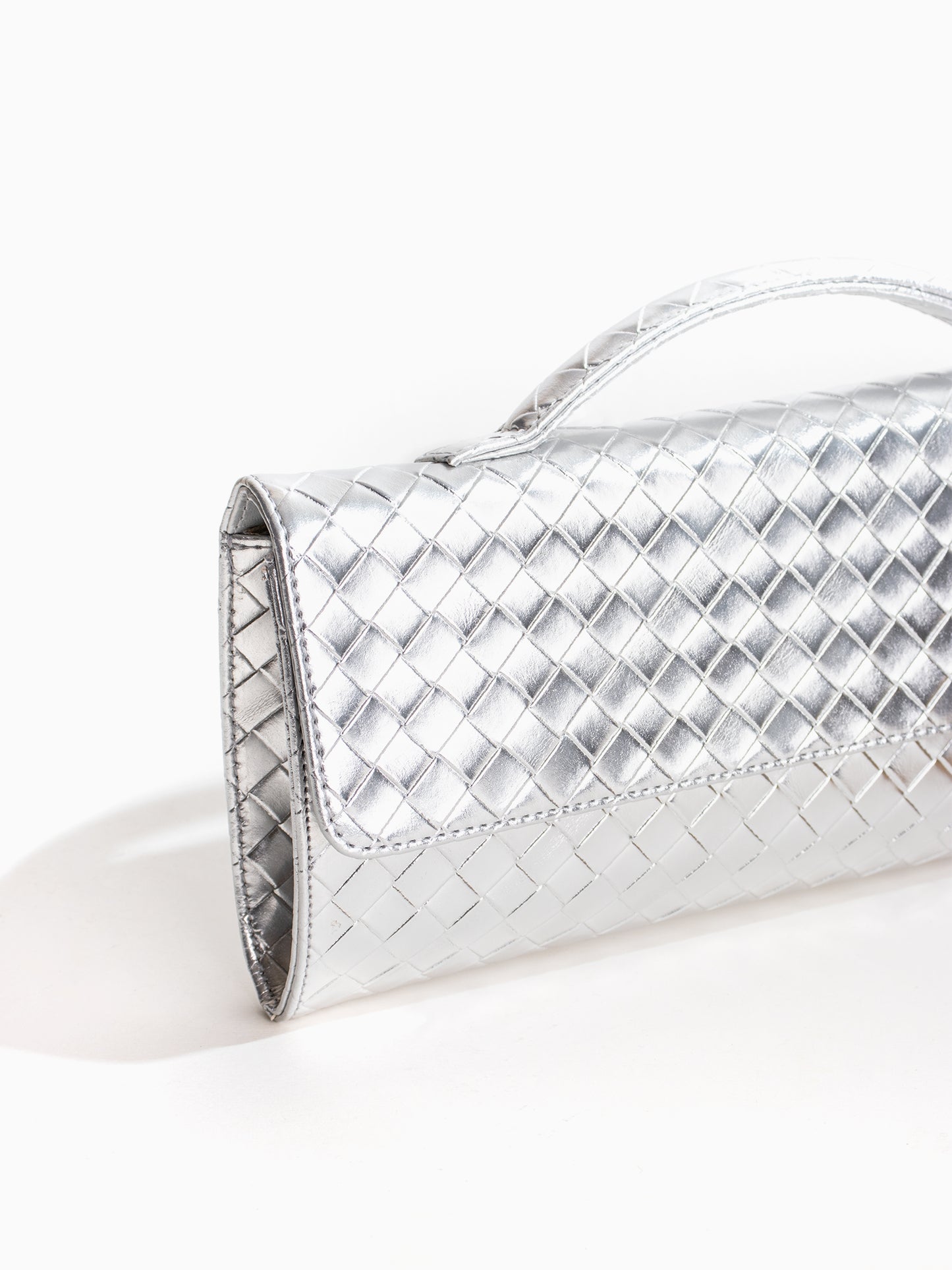 Valentina Clutch