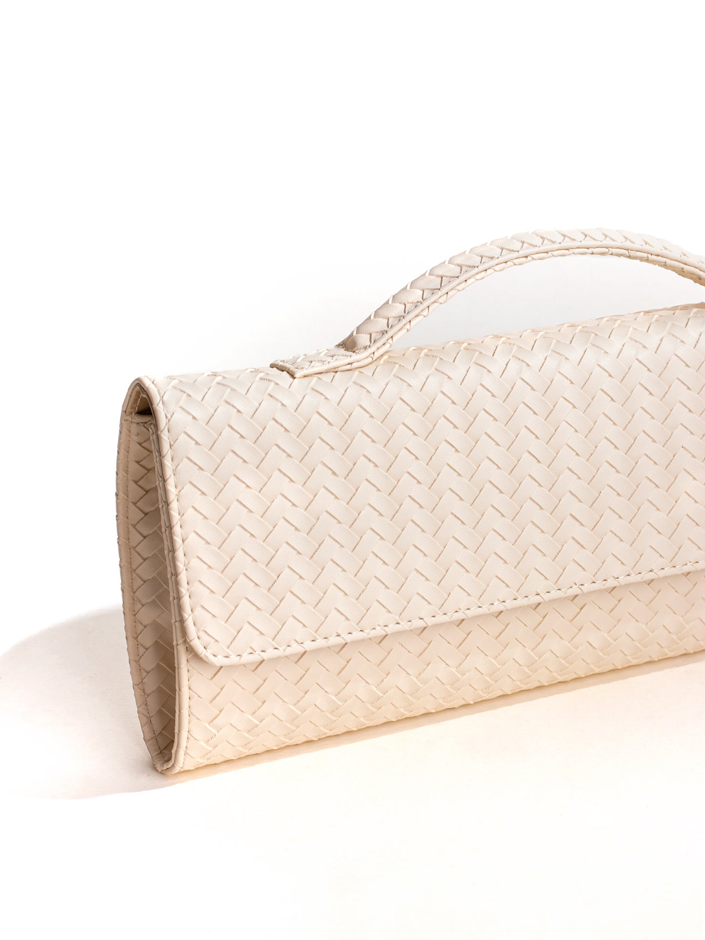 Valentina Clutch