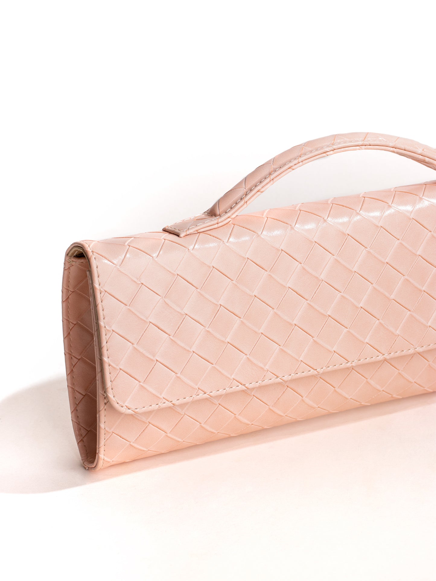Valentina Clutch