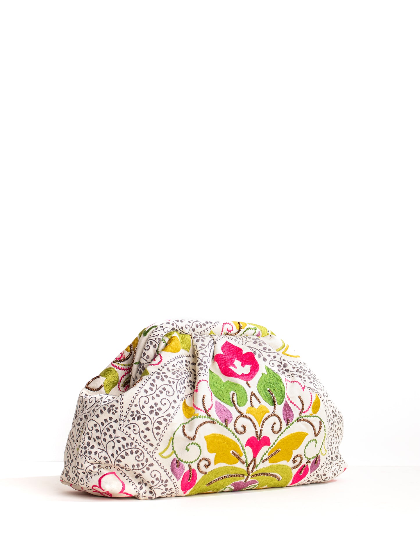 Euphoria Bag