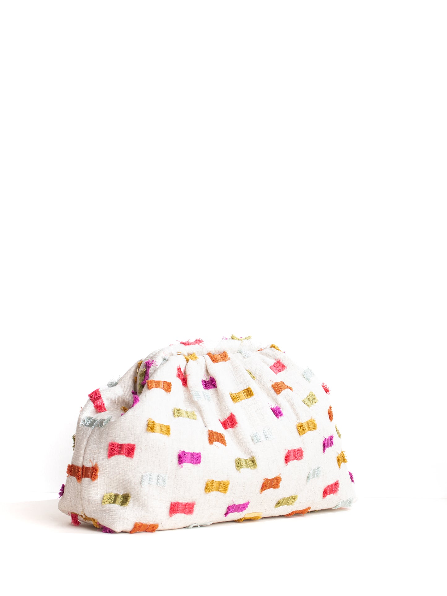 Foudra Bag