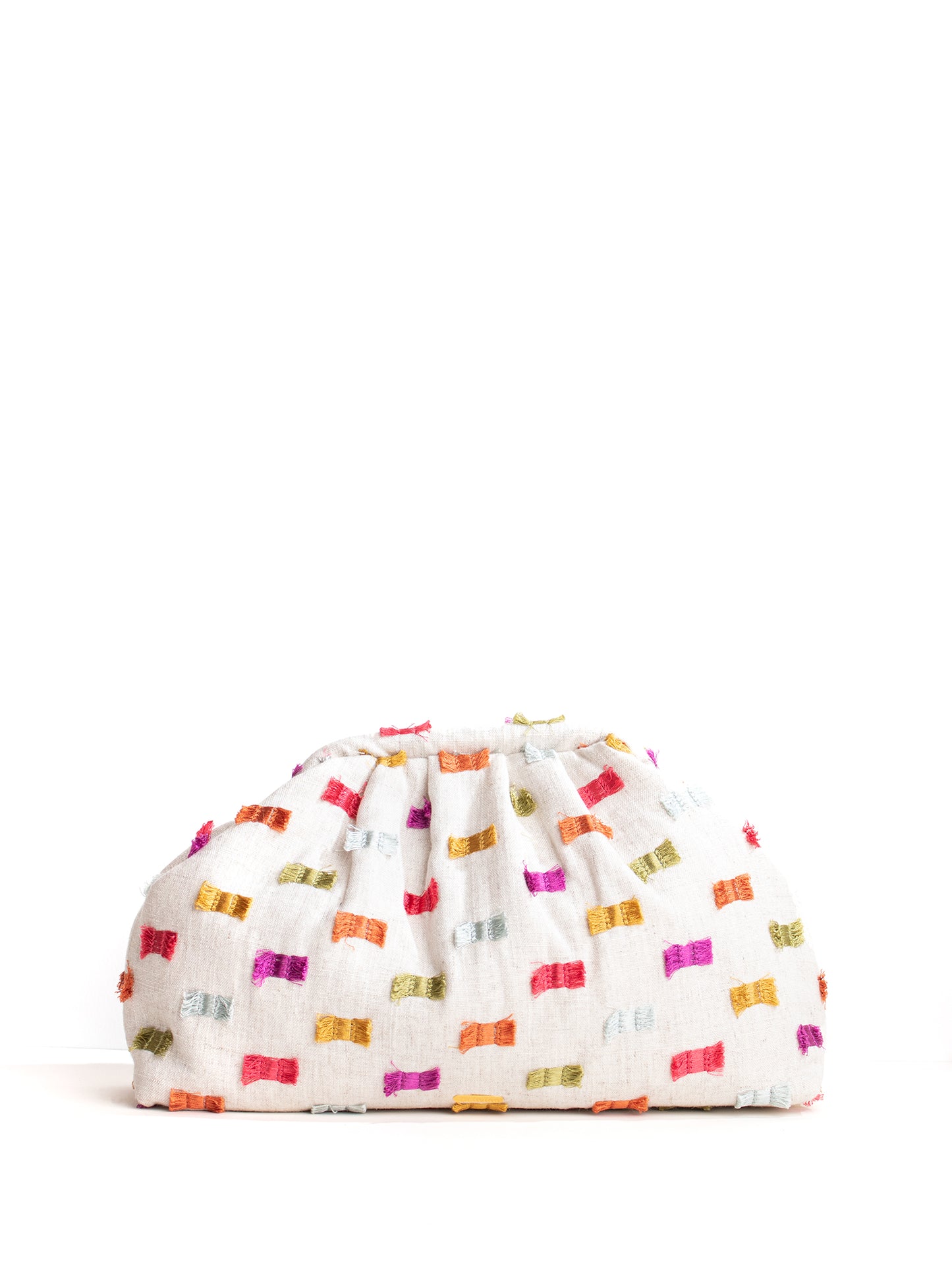 Foudra Bag