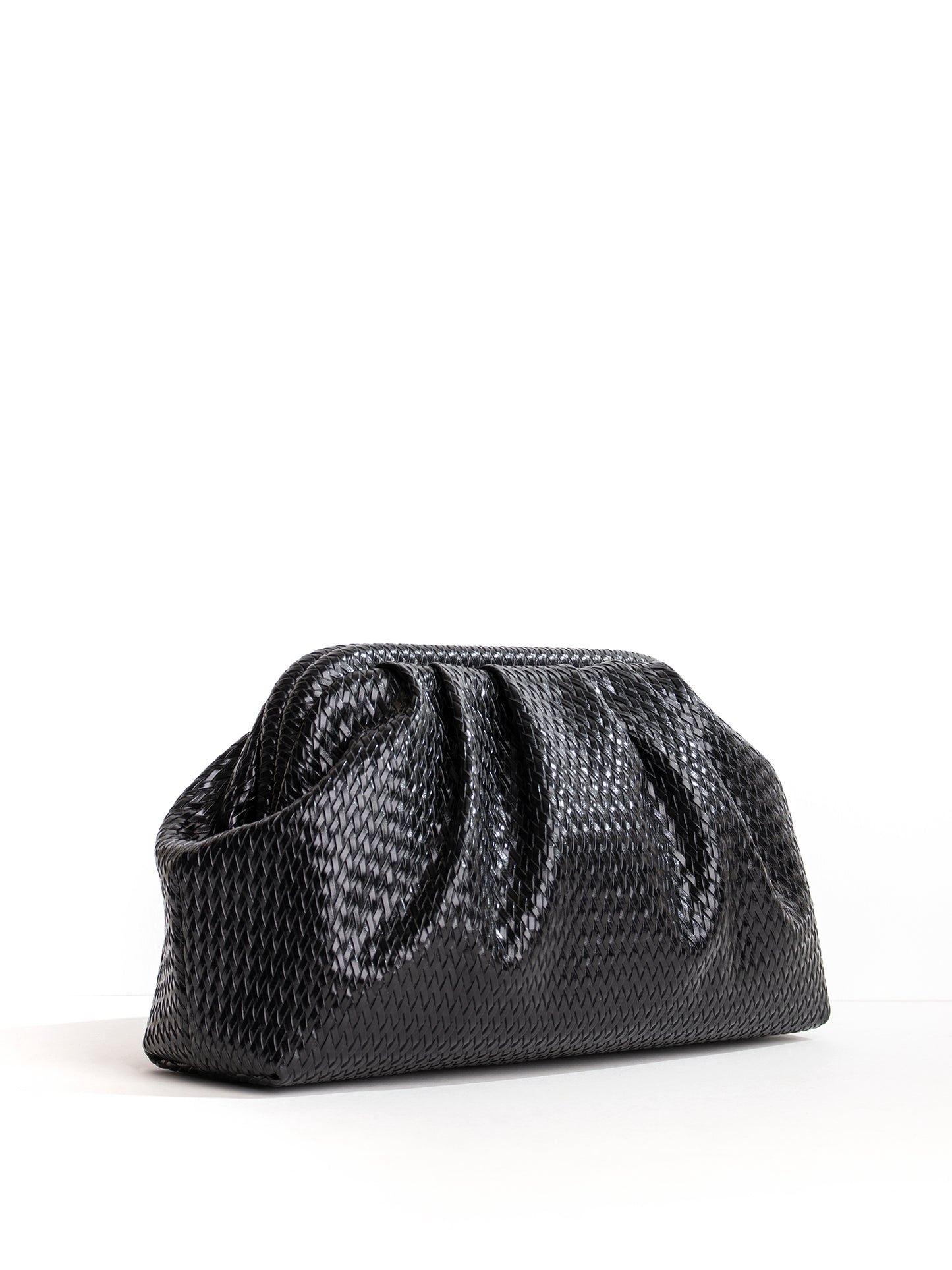 Aurelia Bag