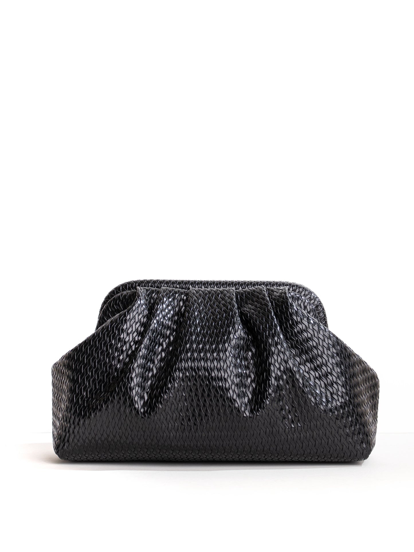 Aurelia Bag