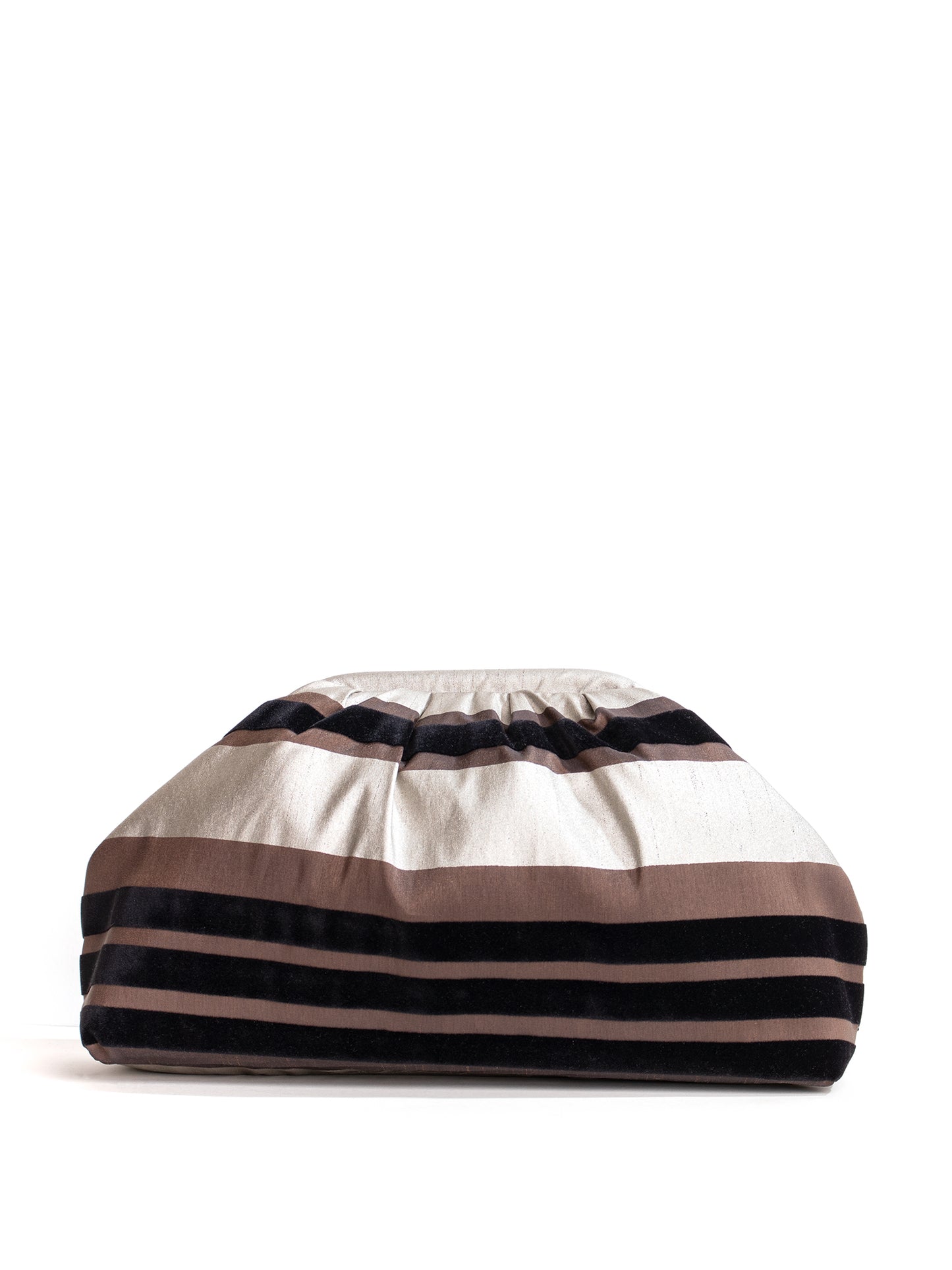 The Eléa Clutch
