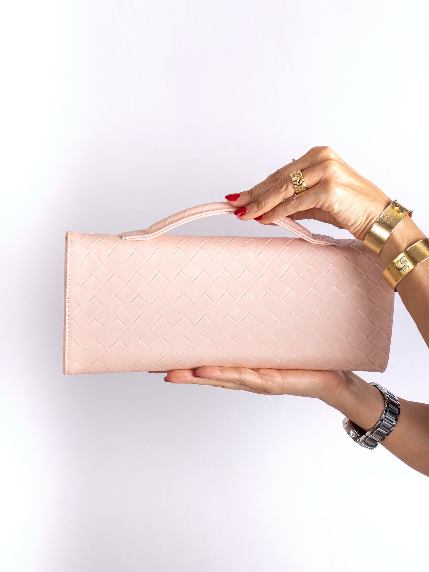 Valentina Clutch