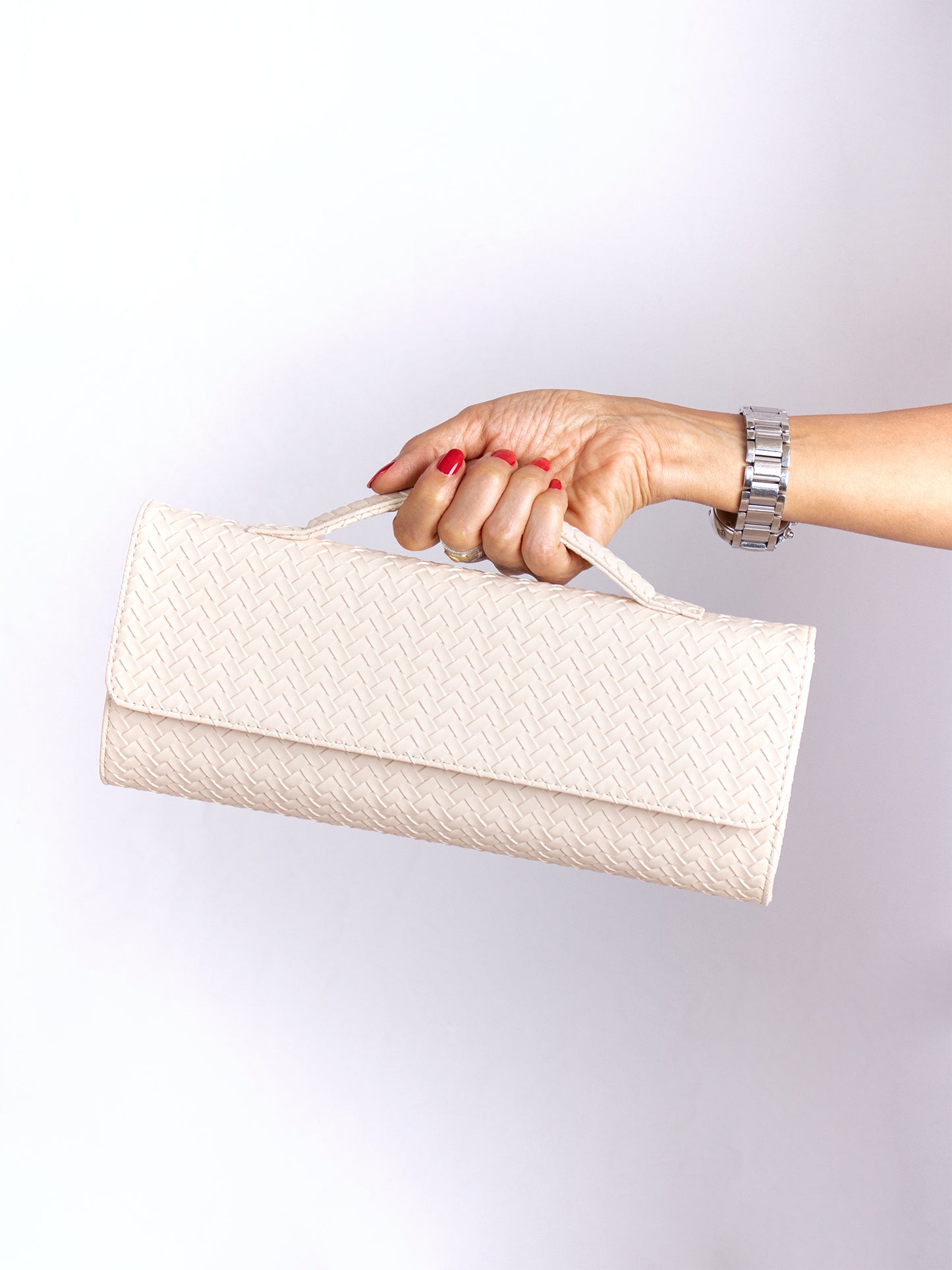 Valentina Clutch