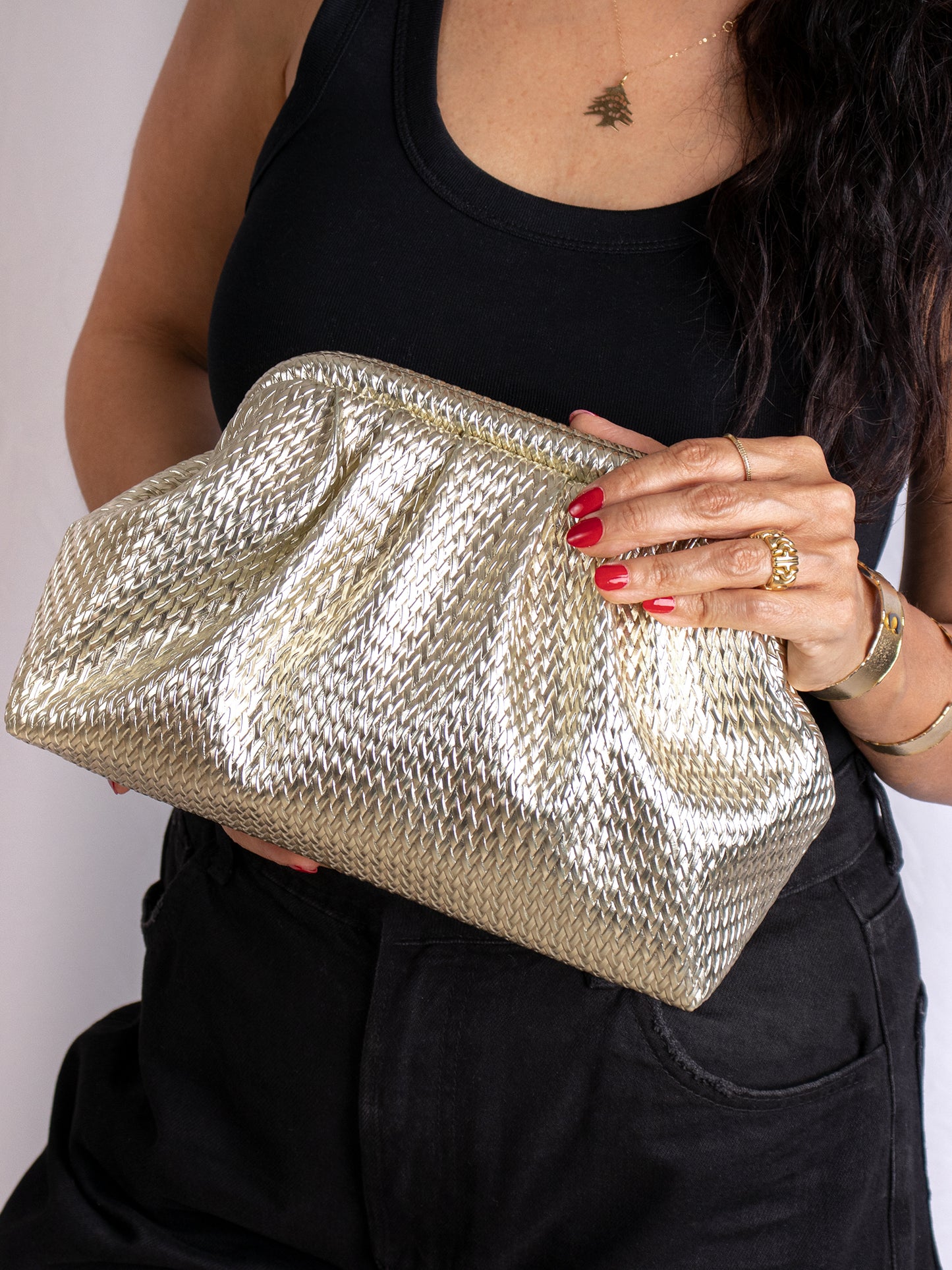 Aurelia Bag