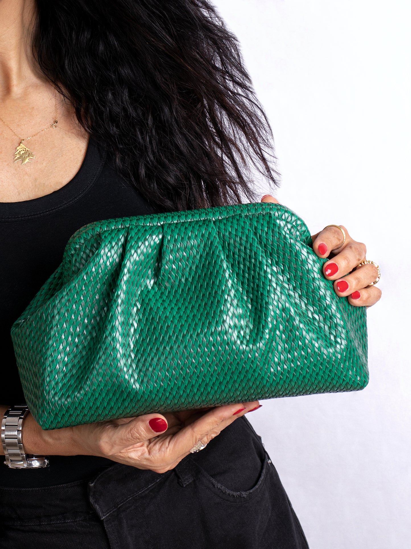 Aurelia Bag